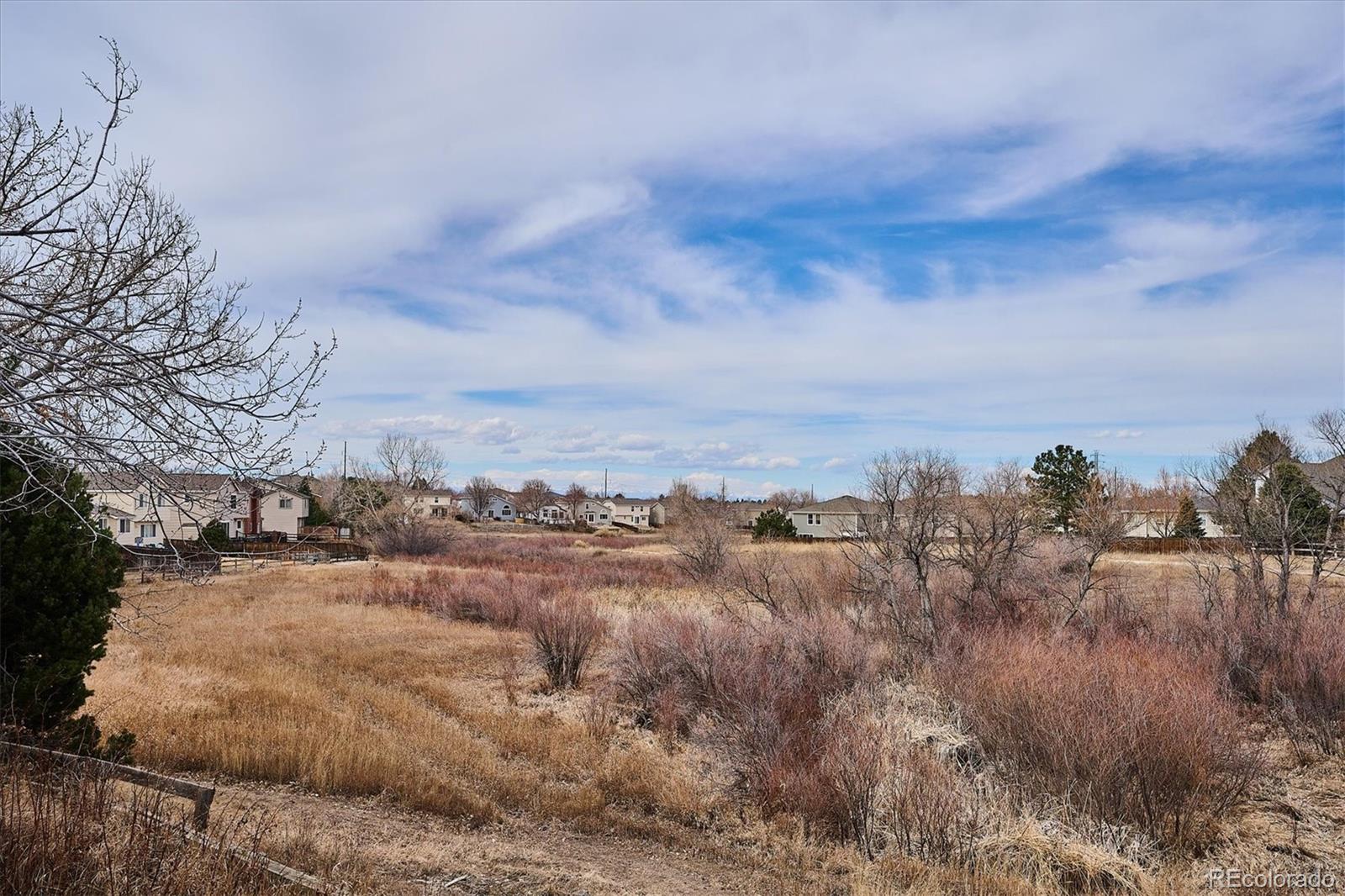 MLS Image #30 for 5218 s jericho way,centennial, Colorado