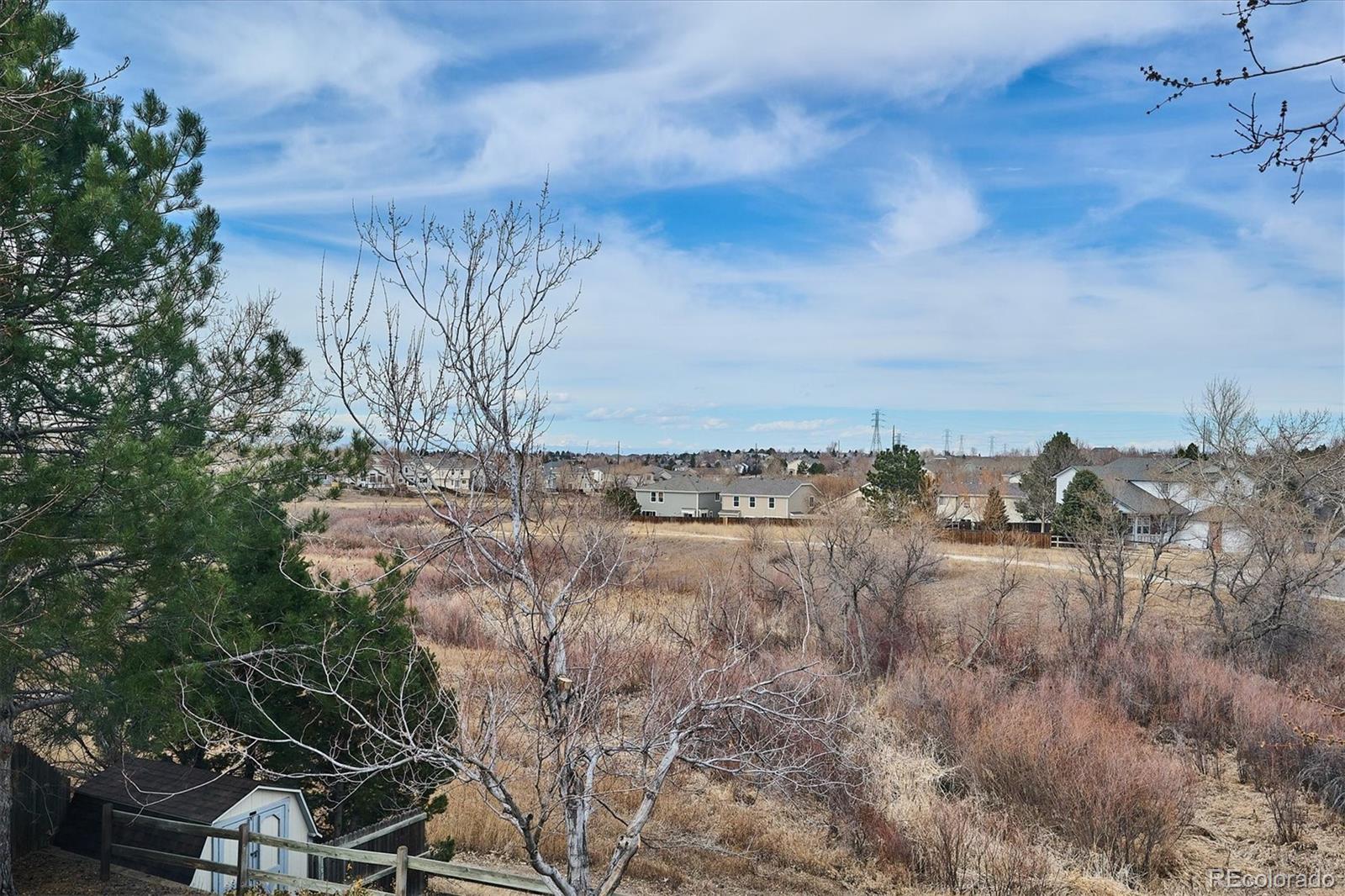 MLS Image #31 for 5218 s jericho way,centennial, Colorado
