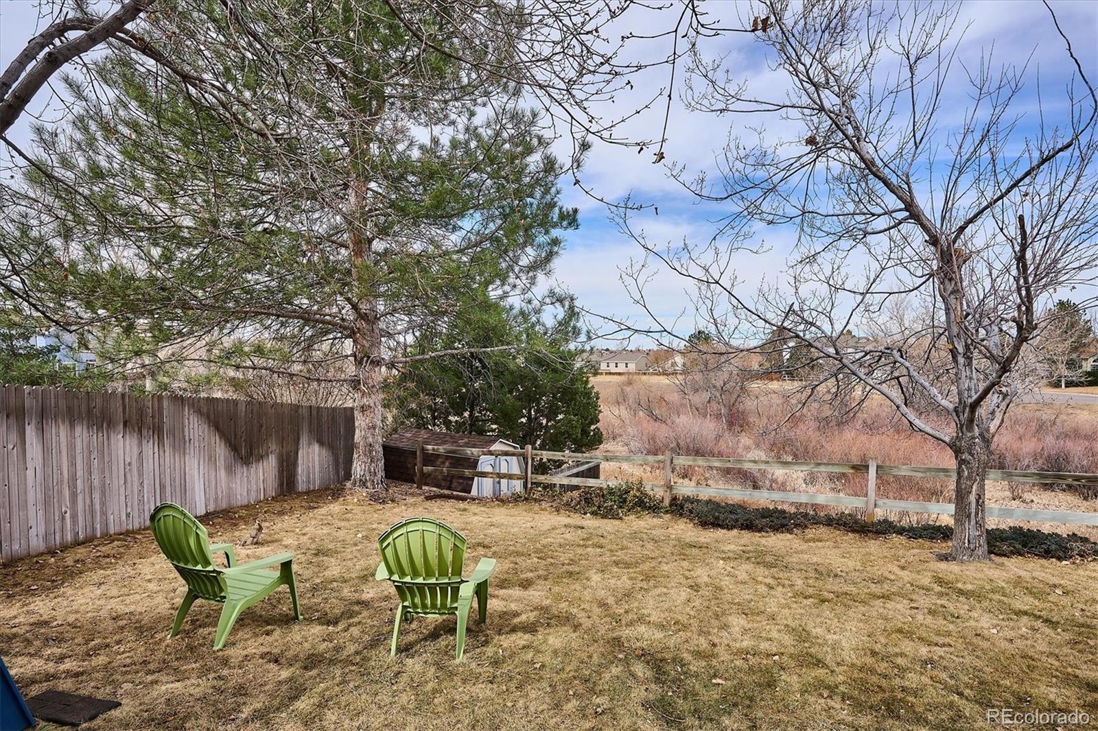 MLS Image #32 for 5218 s jericho way,centennial, Colorado
