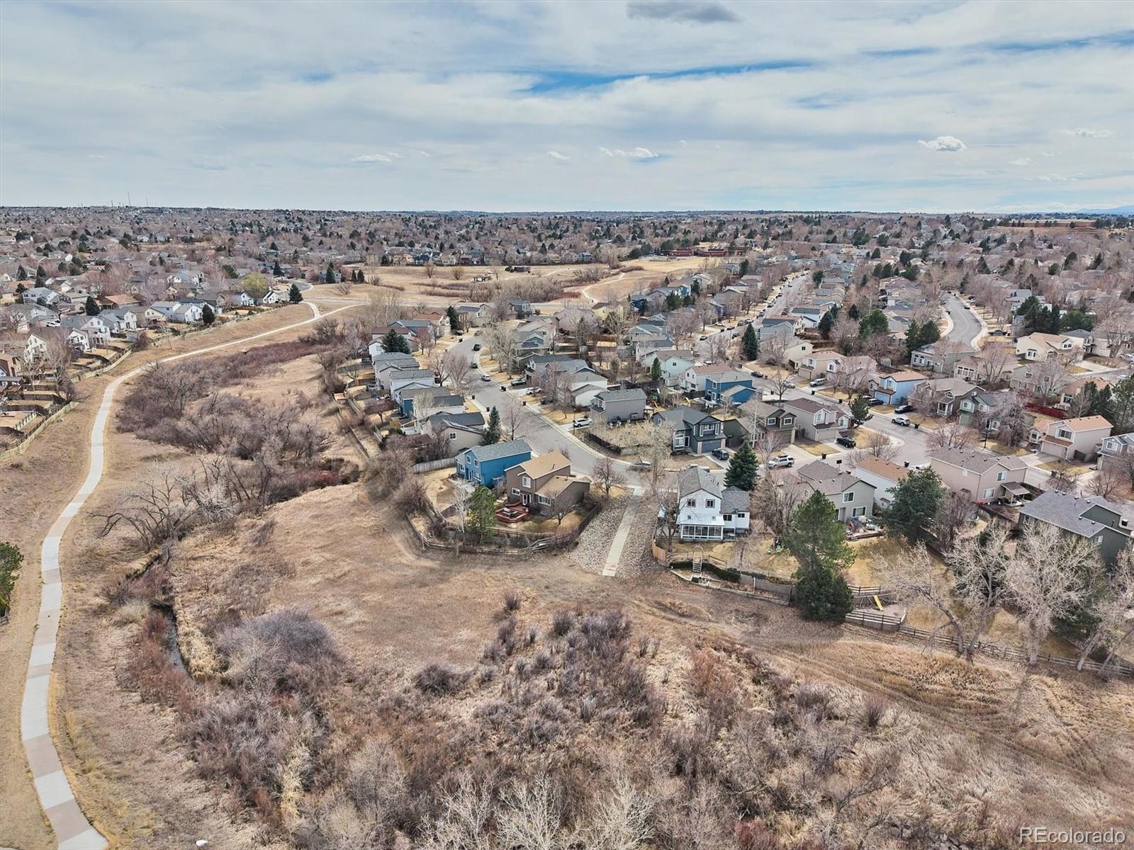 MLS Image #33 for 5218 s jericho way,centennial, Colorado