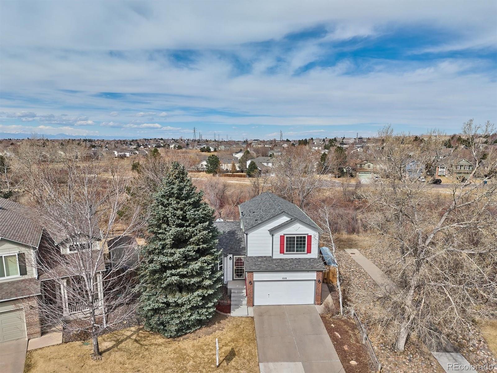 MLS Image #34 for 5218 s jericho way,centennial, Colorado