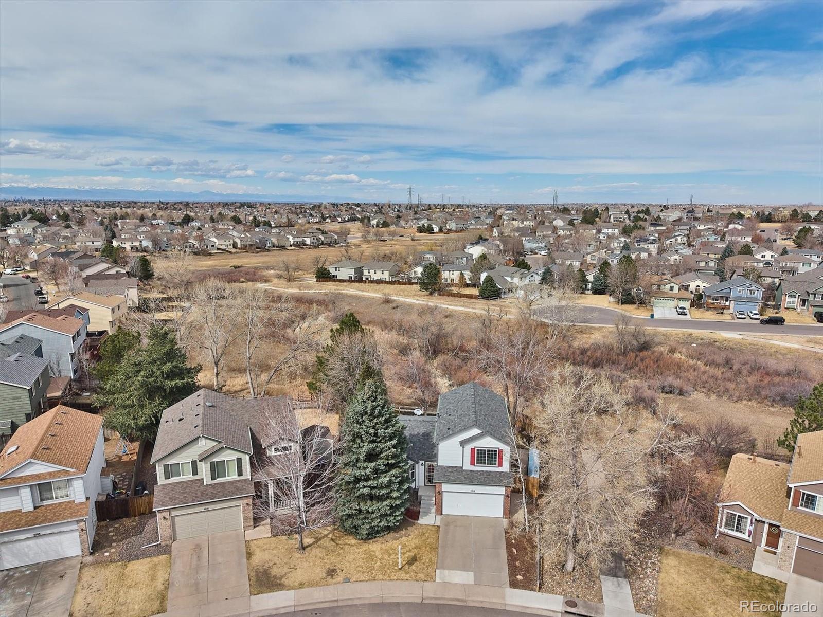 MLS Image #35 for 5218 s jericho way,centennial, Colorado