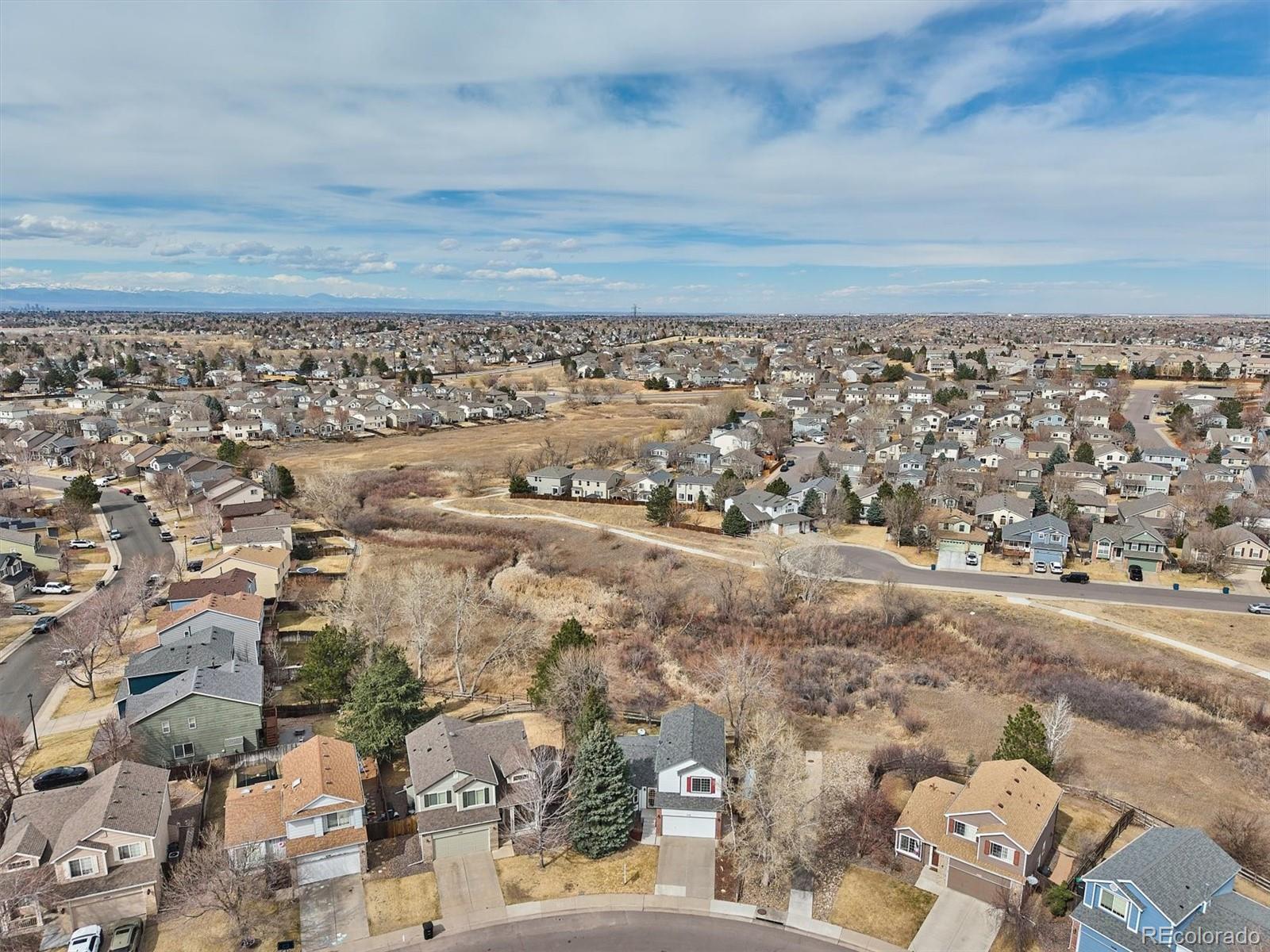MLS Image #36 for 5218 s jericho way,centennial, Colorado