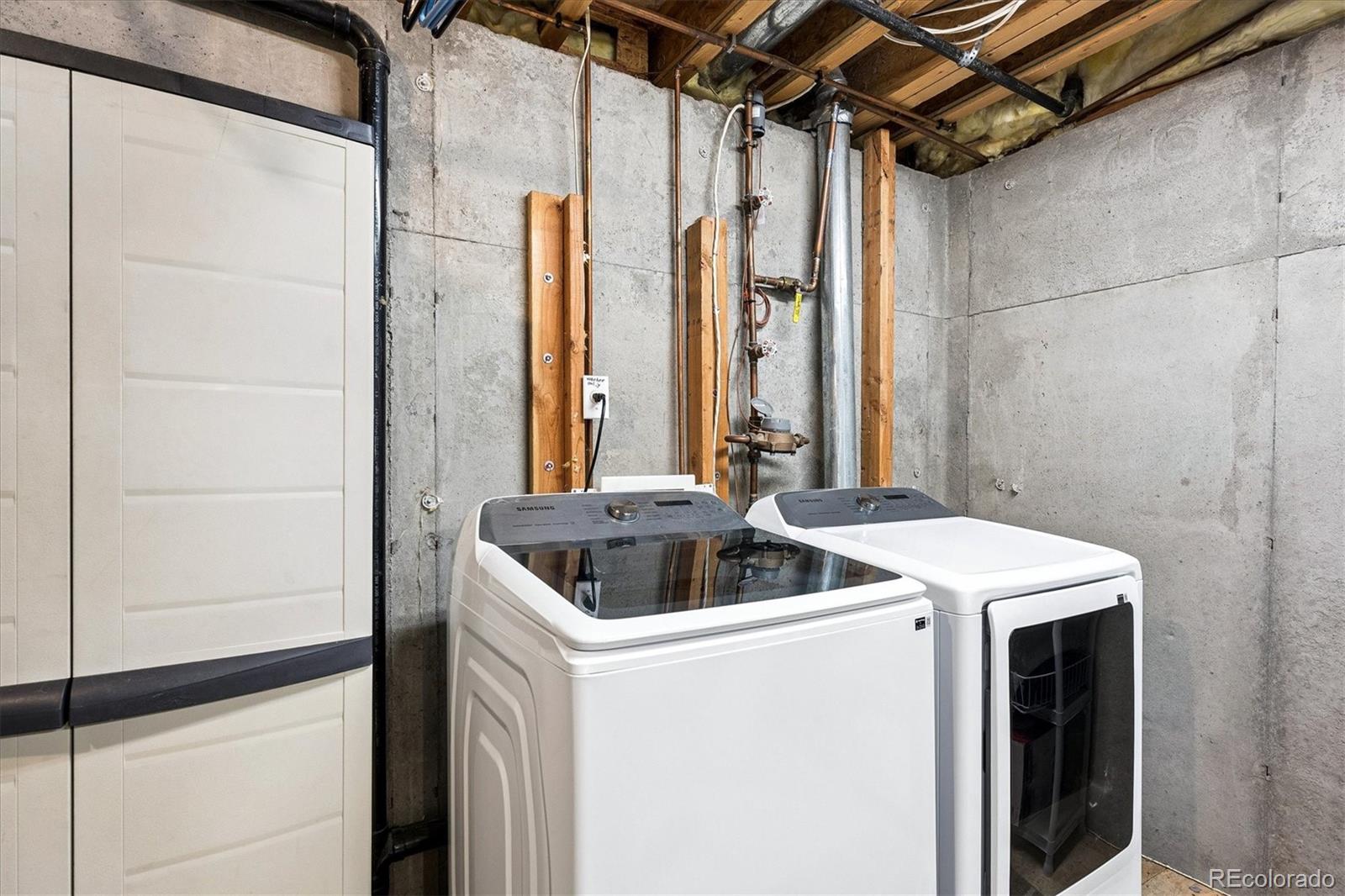 MLS Image #37 for 5218 s jericho way,centennial, Colorado