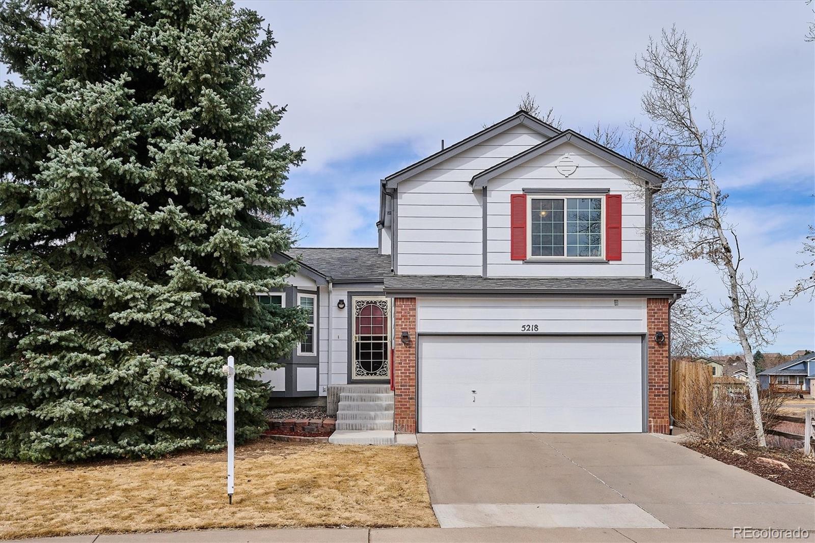 MLS Image #38 for 5218 s jericho way,centennial, Colorado