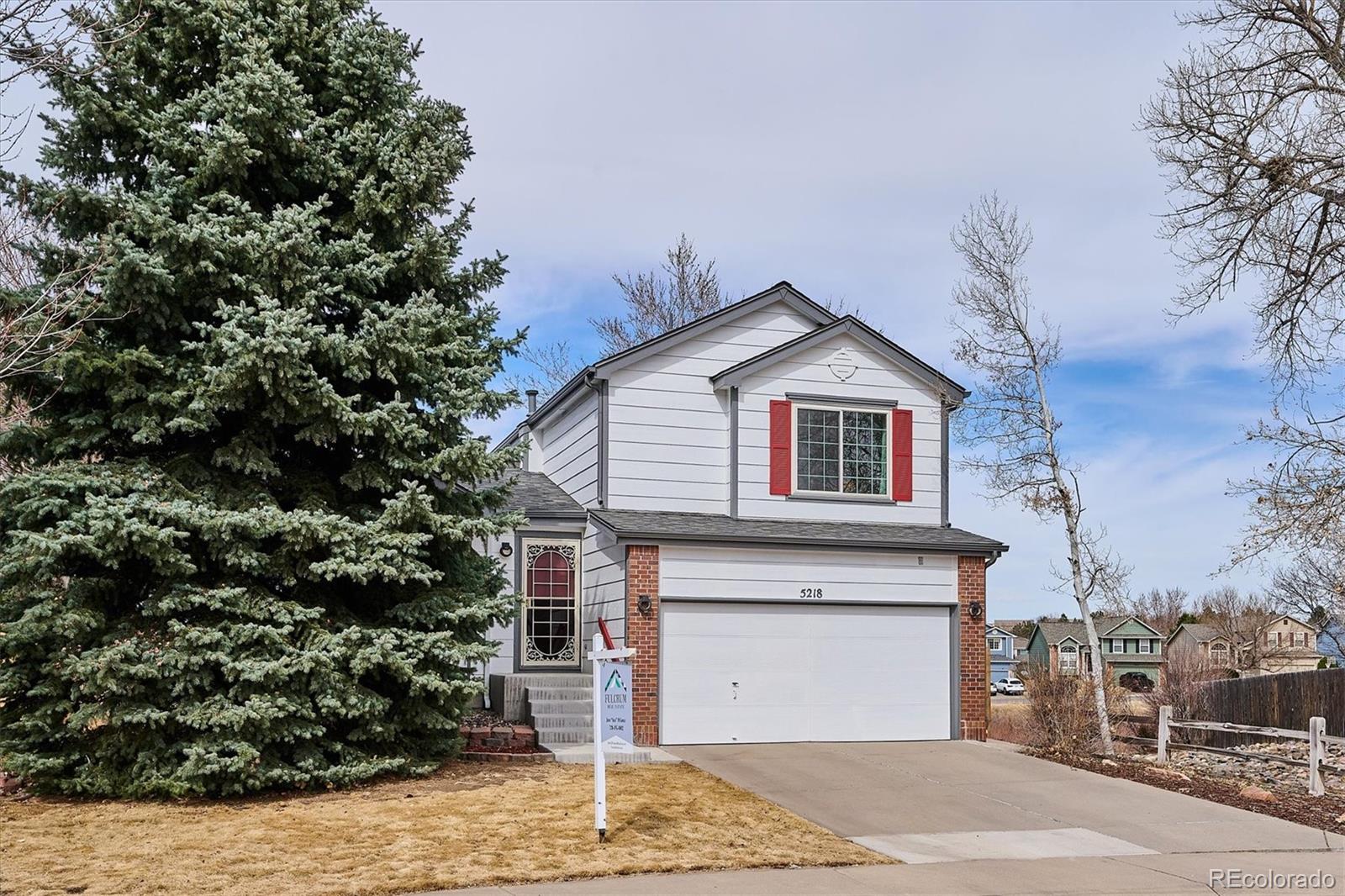 MLS Image #39 for 5218 s jericho way,centennial, Colorado