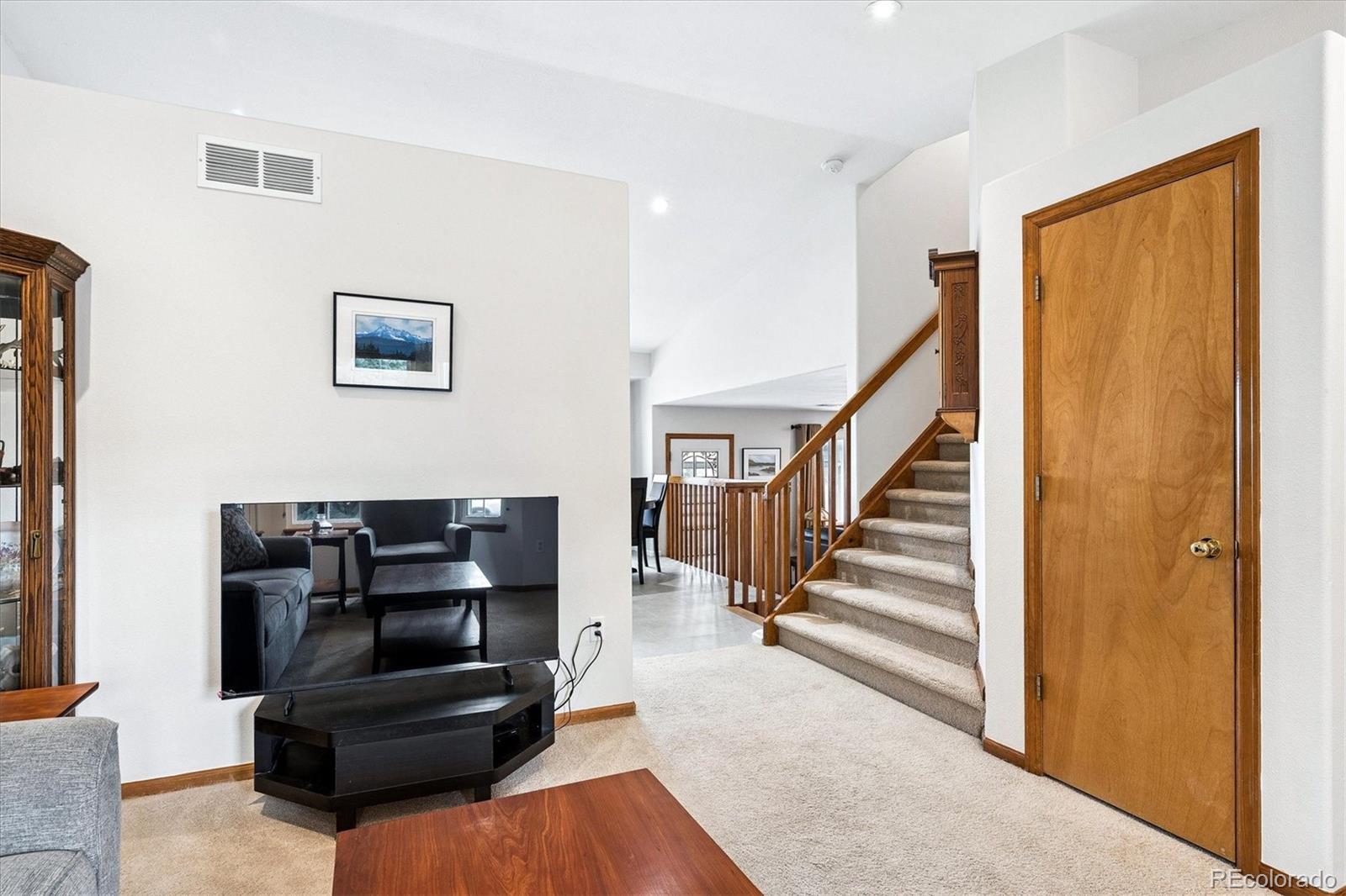 MLS Image #4 for 5218 s jericho way,centennial, Colorado