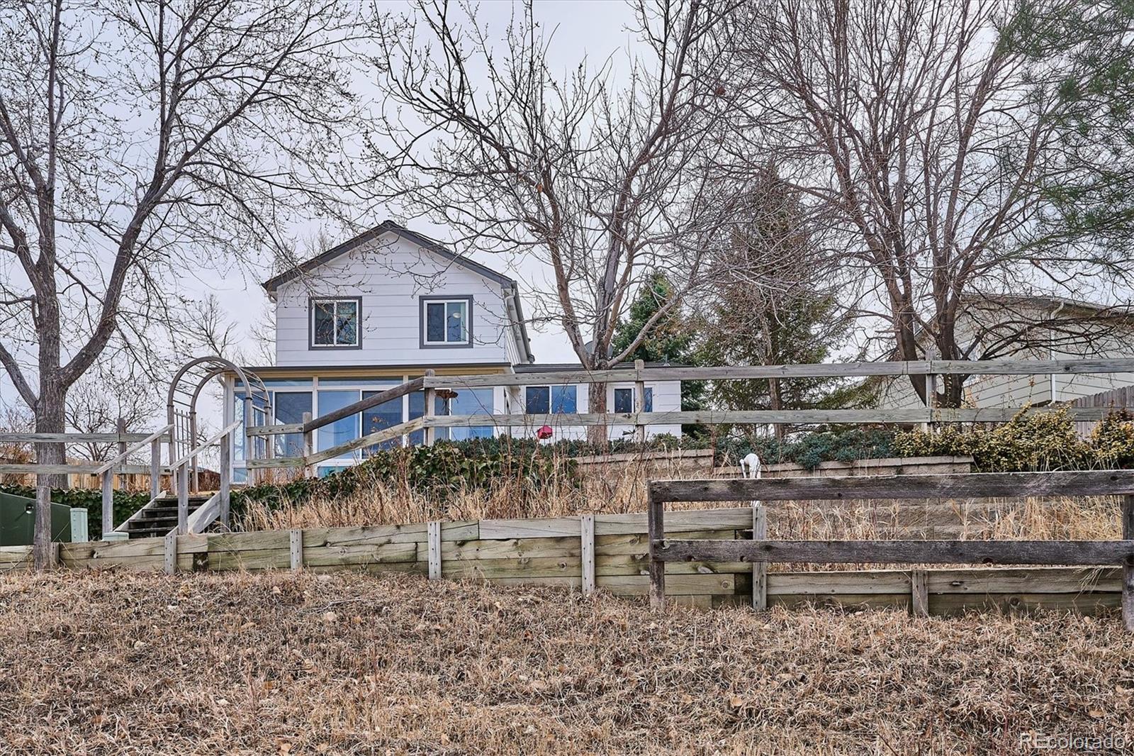 MLS Image #40 for 5218 s jericho way,centennial, Colorado
