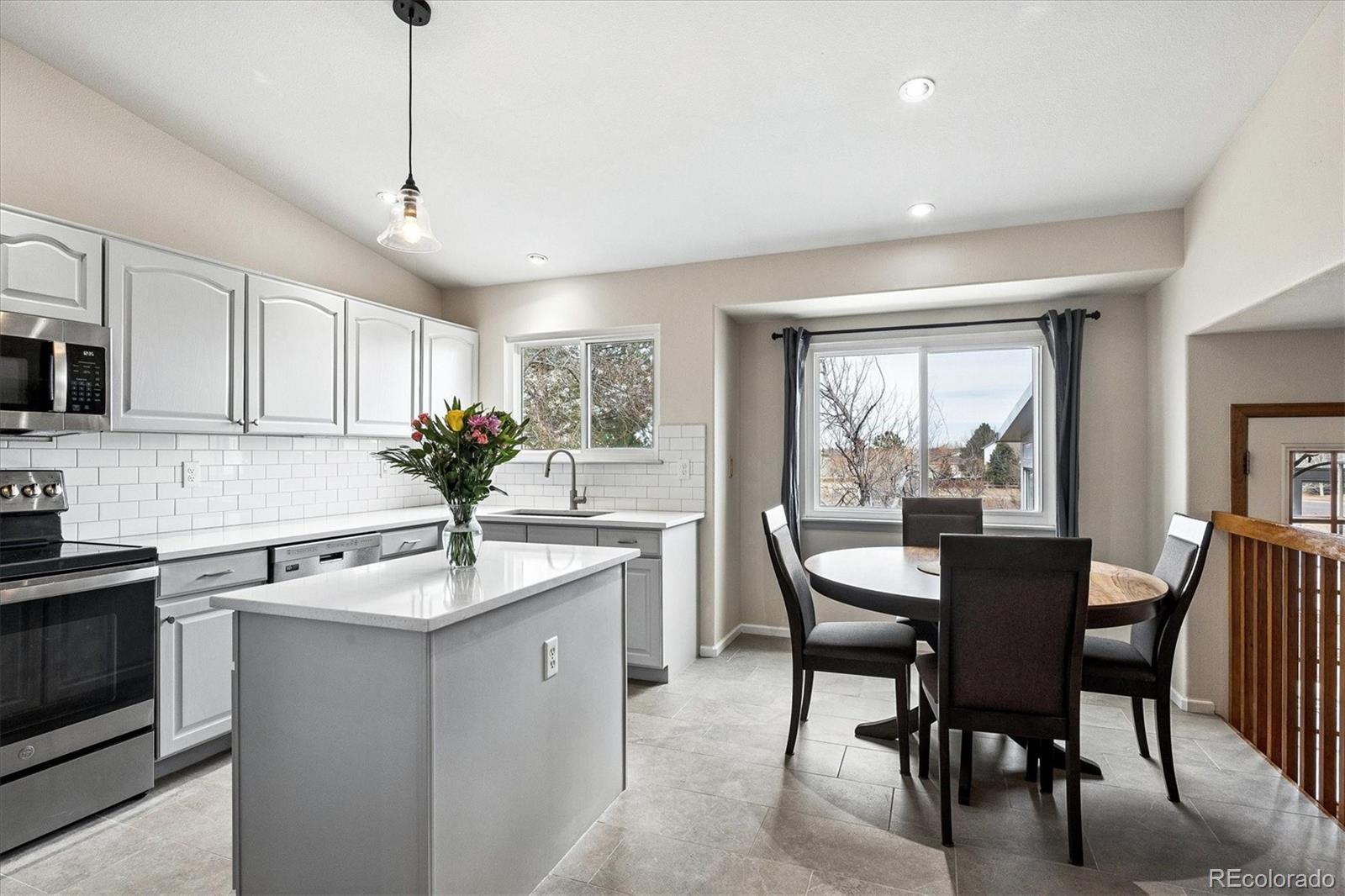 MLS Image #5 for 5218 s jericho way,centennial, Colorado