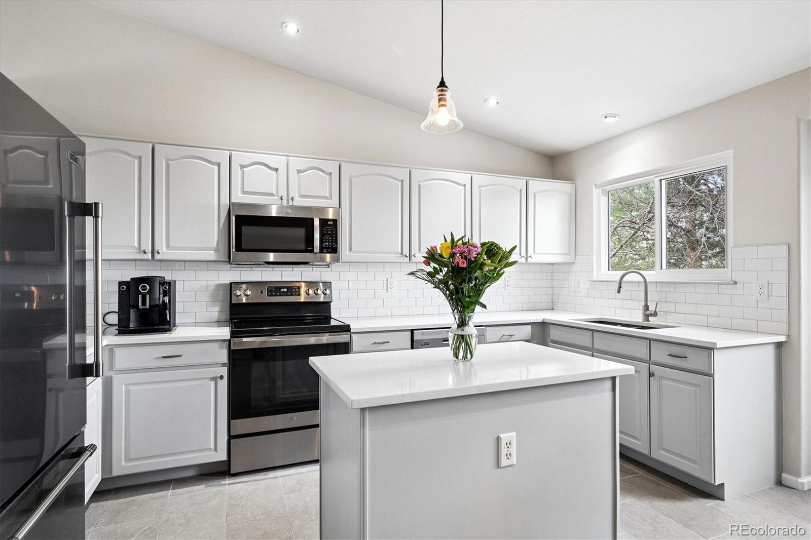 MLS Image #6 for 5218 s jericho way,centennial, Colorado