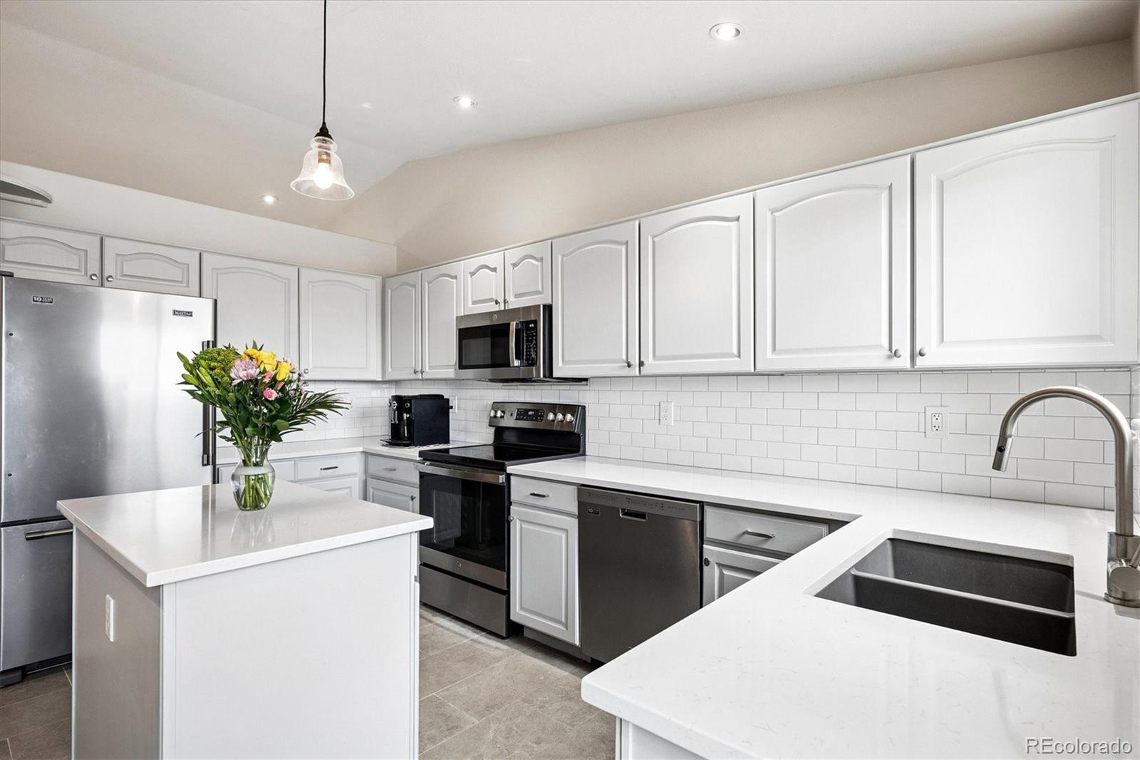 MLS Image #7 for 5218 s jericho way,centennial, Colorado