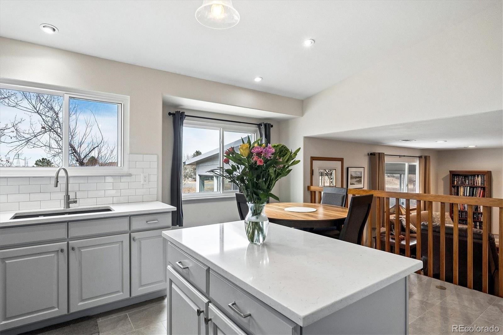 MLS Image #8 for 5218 s jericho way,centennial, Colorado