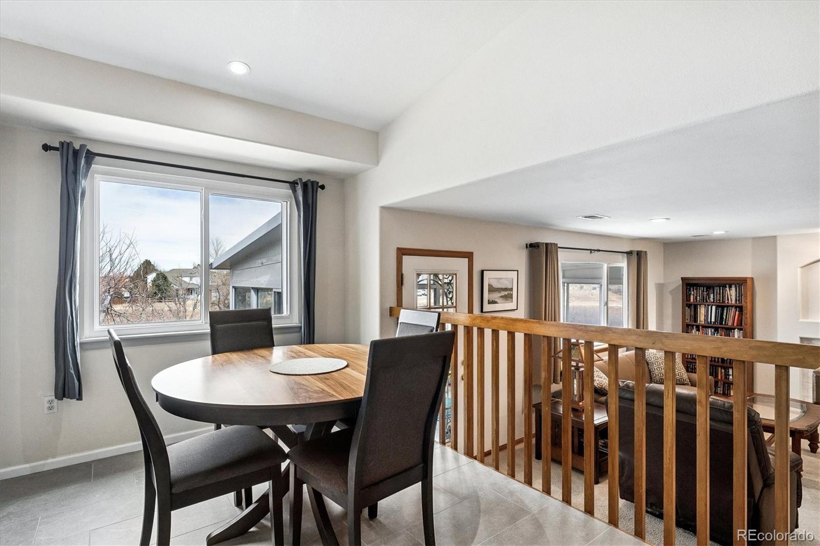 MLS Image #9 for 5218 s jericho way,centennial, Colorado