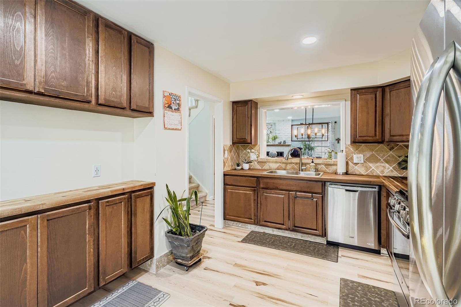 MLS Image #10 for 5264 s jellison street ,littleton, Colorado