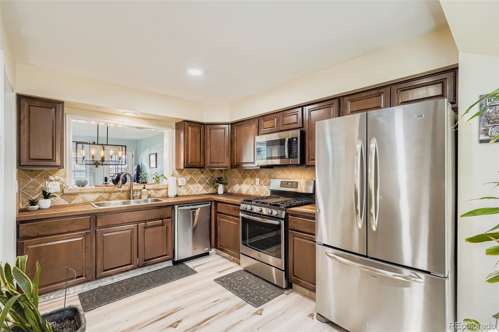 MLS Image #11 for 5264 s jellison street ,littleton, Colorado