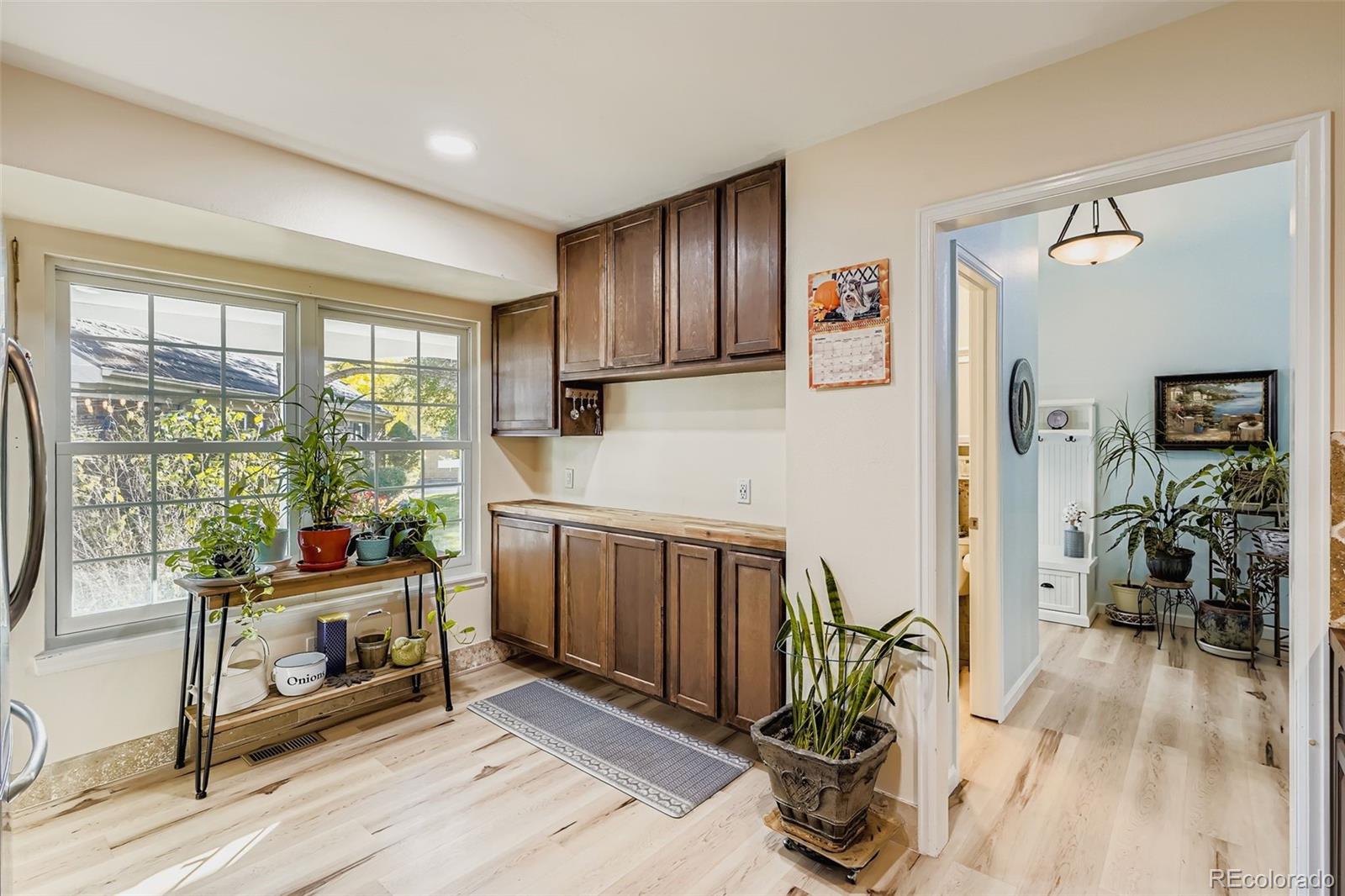 MLS Image #12 for 5264 s jellison street ,littleton, Colorado