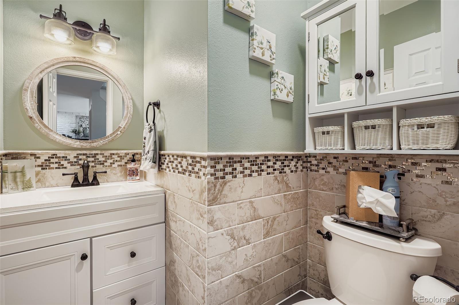 MLS Image #13 for 5264 s jellison street ,littleton, Colorado
