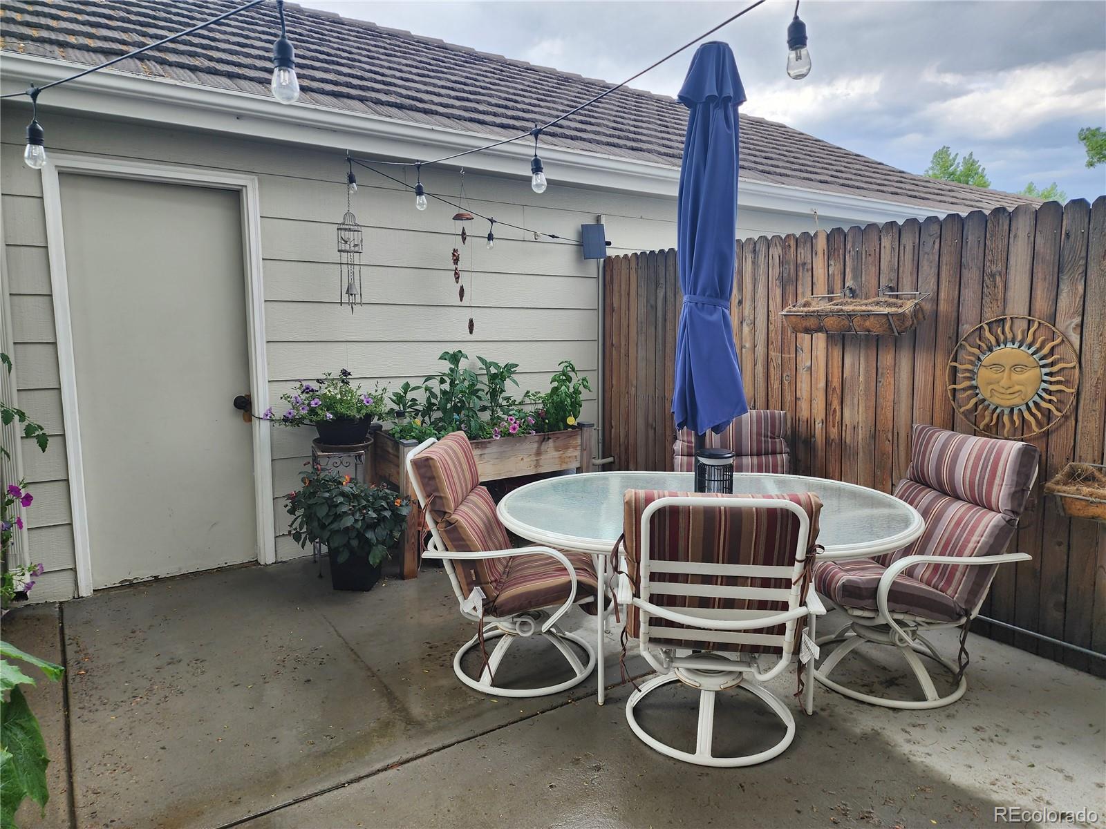 MLS Image #15 for 5264 s jellison street ,littleton, Colorado
