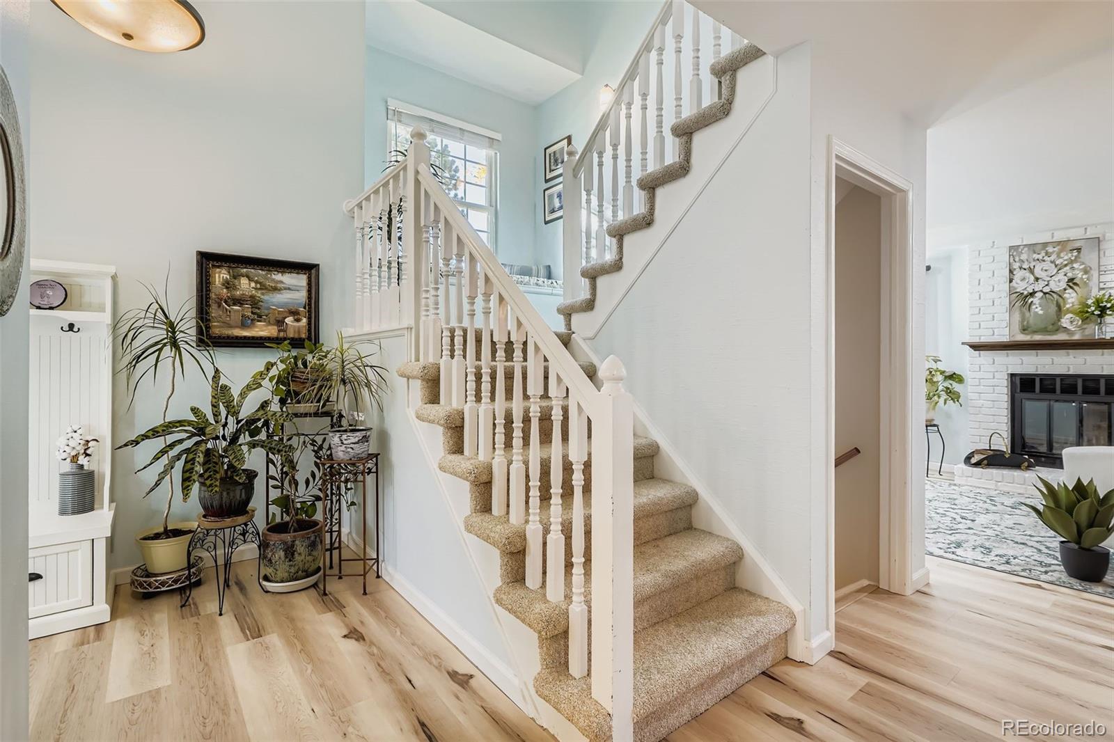 MLS Image #16 for 5264 s jellison street ,littleton, Colorado