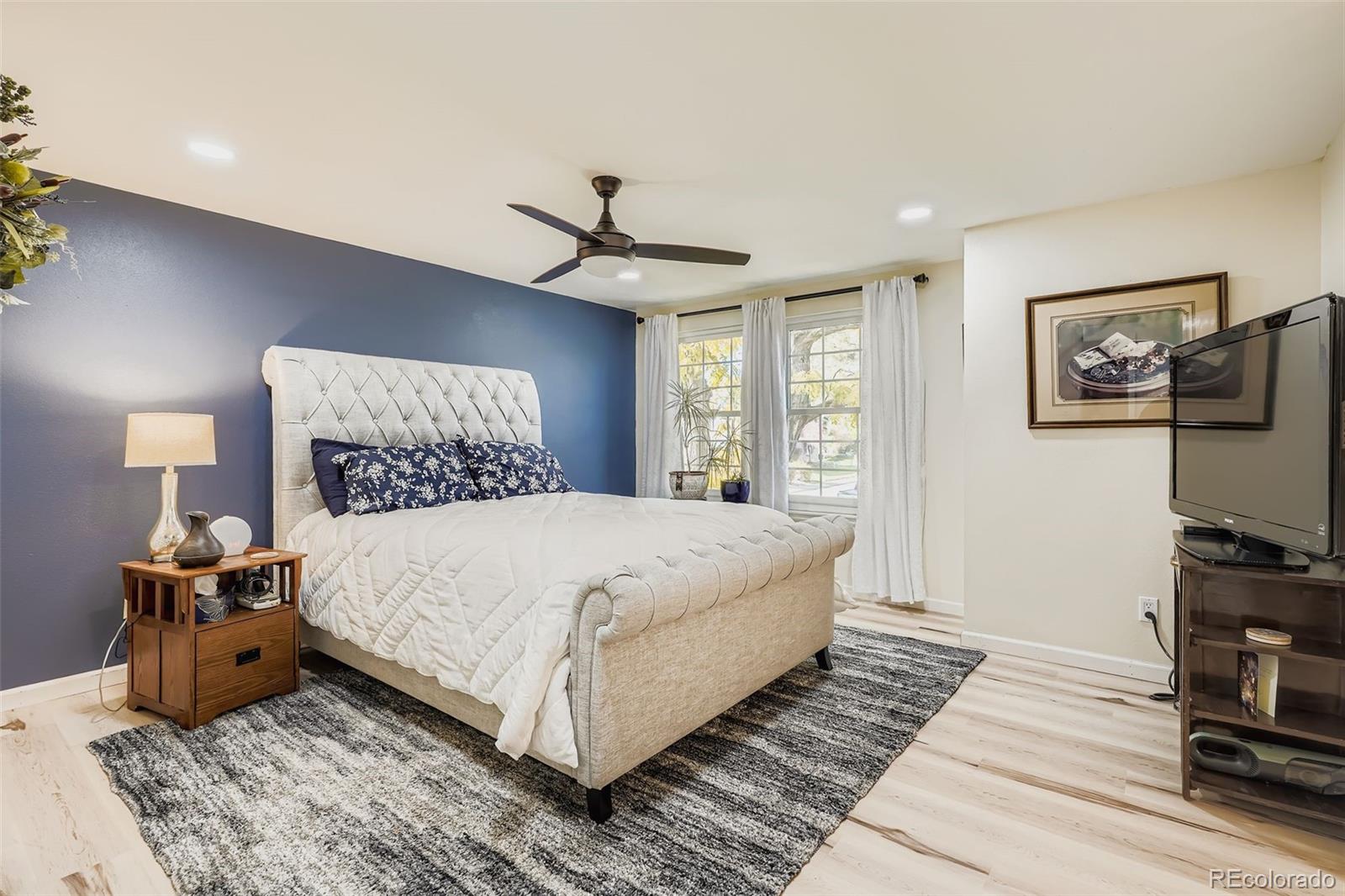 MLS Image #17 for 5264 s jellison street ,littleton, Colorado