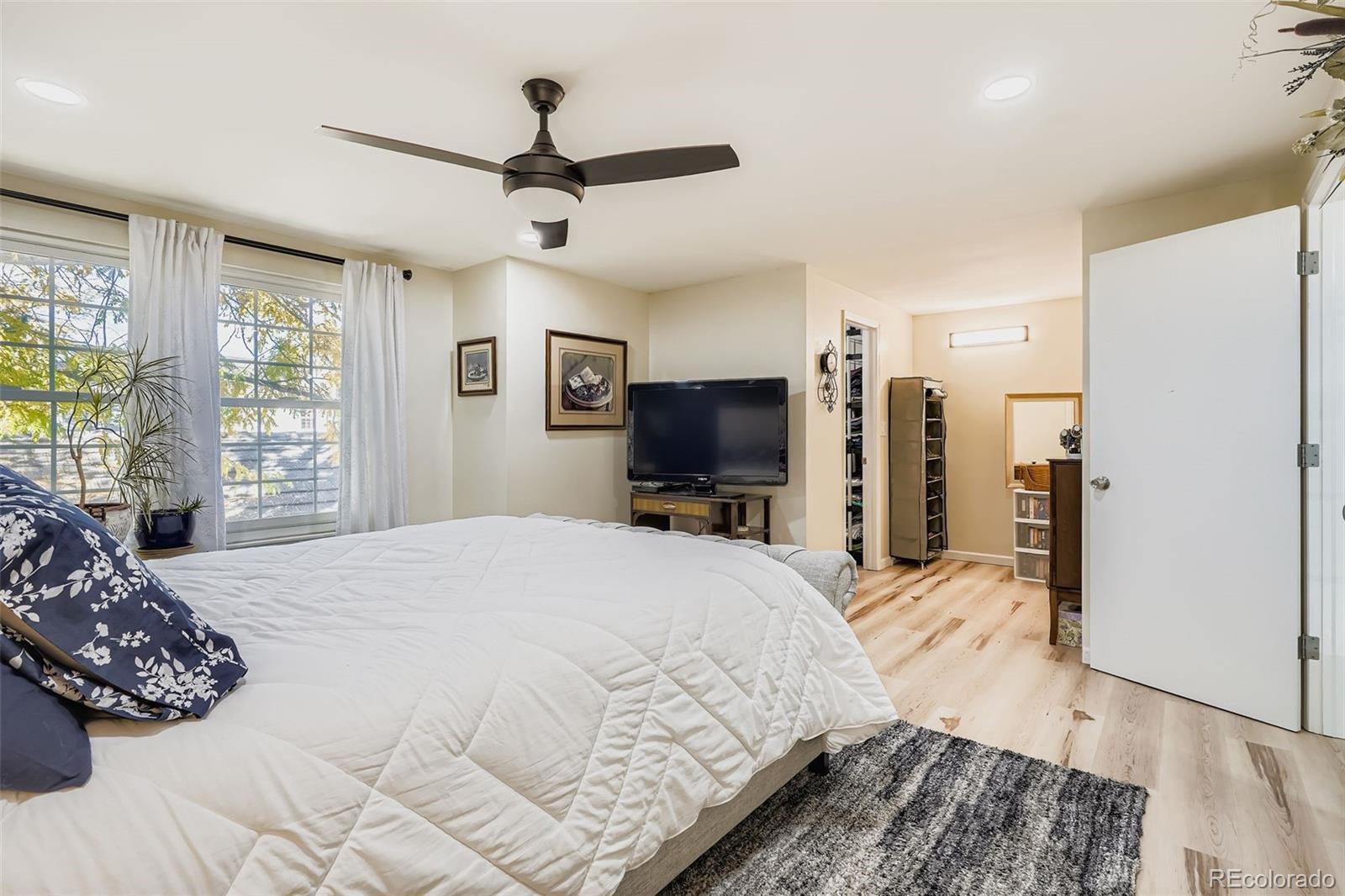MLS Image #18 for 5264 s jellison street ,littleton, Colorado