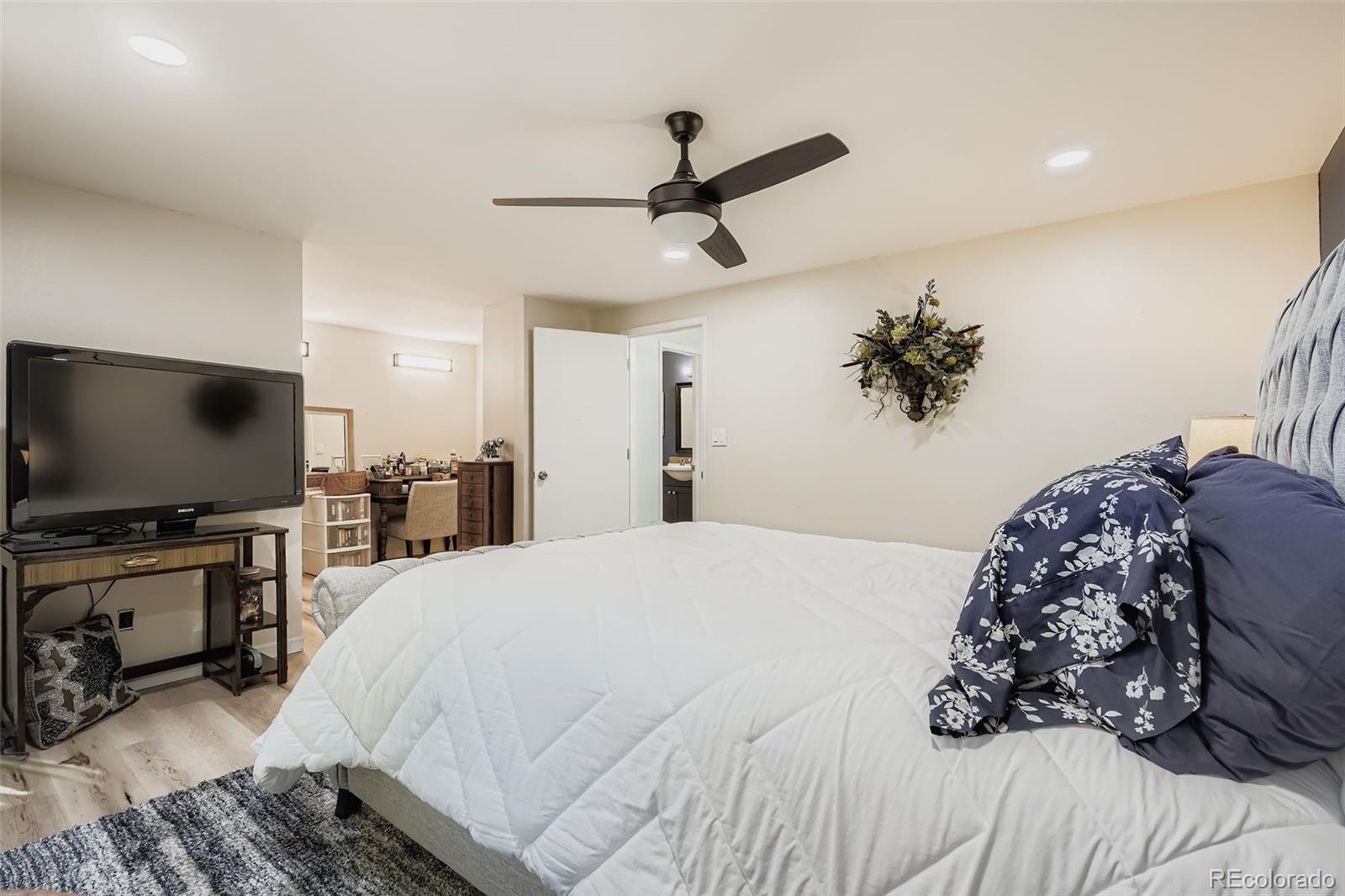 MLS Image #19 for 5264 s jellison street ,littleton, Colorado