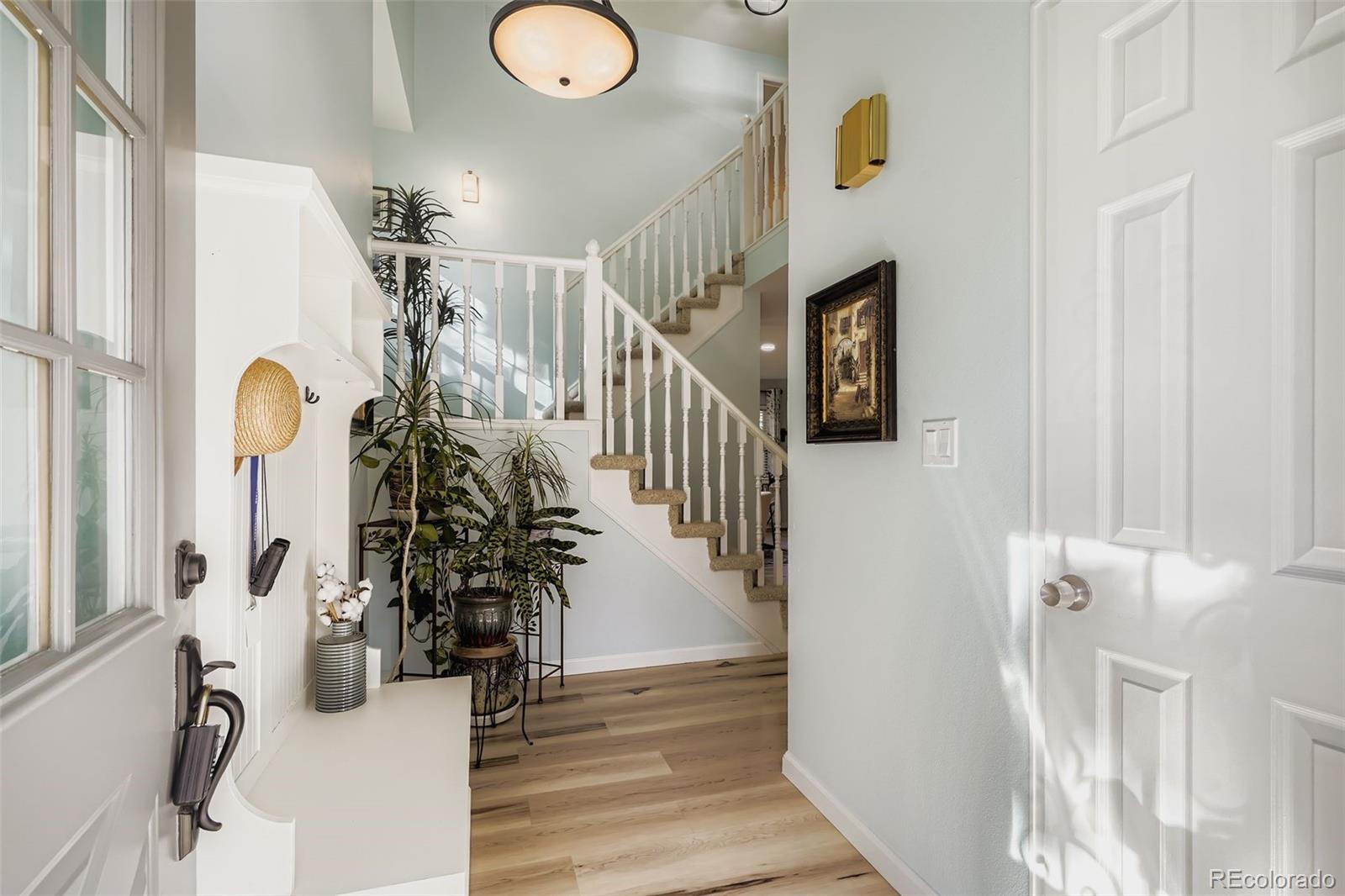 MLS Image #2 for 5264 s jellison street ,littleton, Colorado
