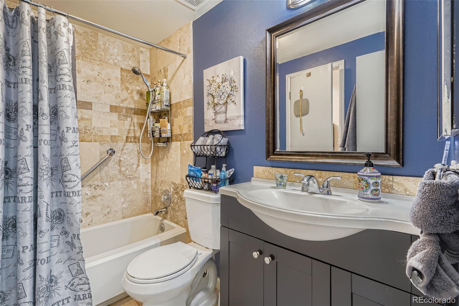 MLS Image #20 for 5264 s jellison street ,littleton, Colorado