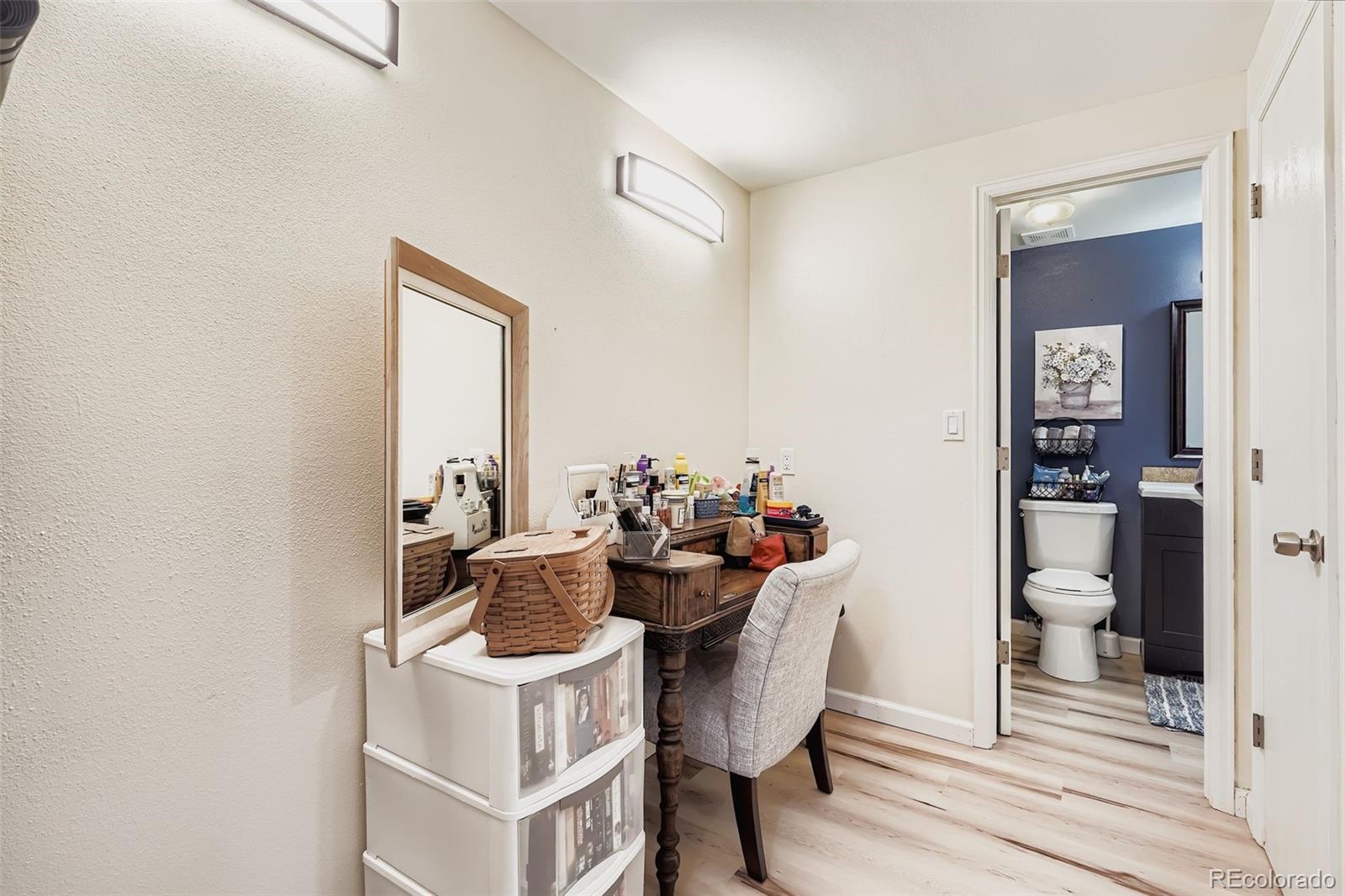 MLS Image #21 for 5264 s jellison street ,littleton, Colorado