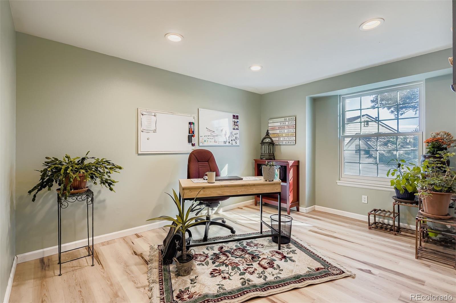 MLS Image #22 for 5264 s jellison street ,littleton, Colorado