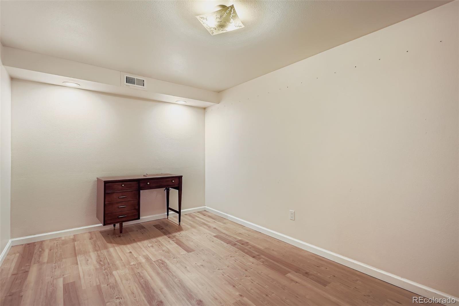 MLS Image #23 for 5264 s jellison street ,littleton, Colorado