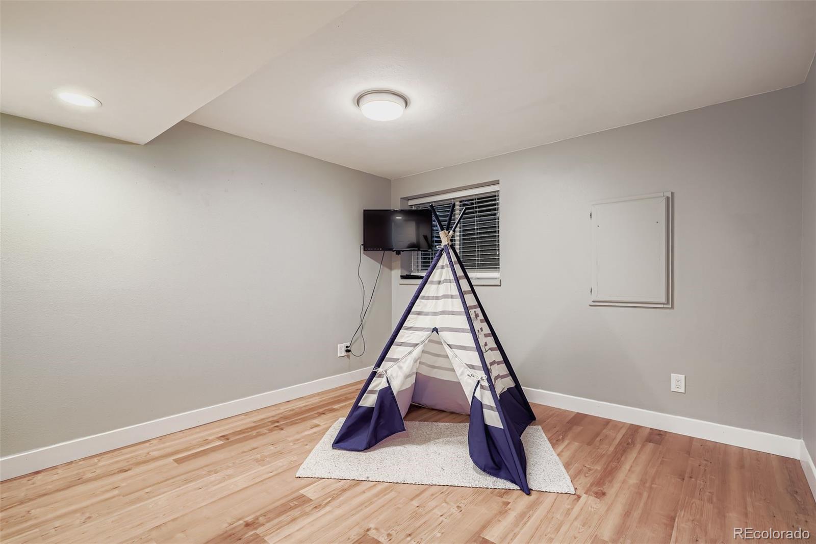 MLS Image #24 for 5264 s jellison street ,littleton, Colorado