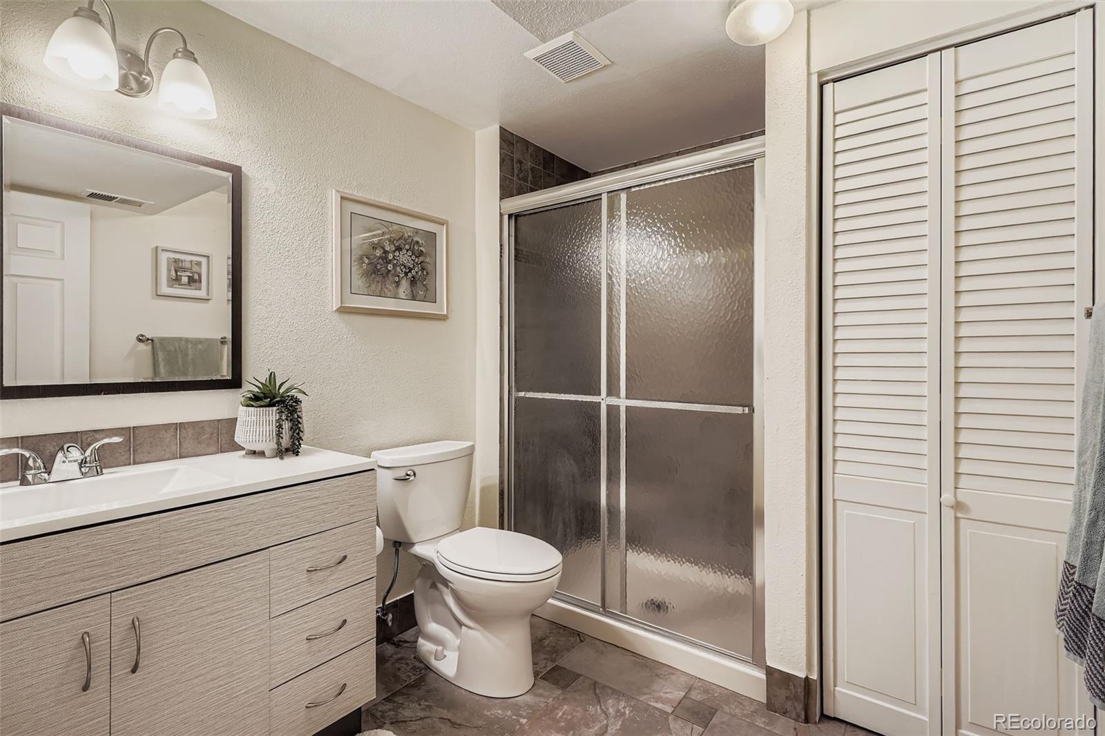 MLS Image #25 for 5264 s jellison street ,littleton, Colorado