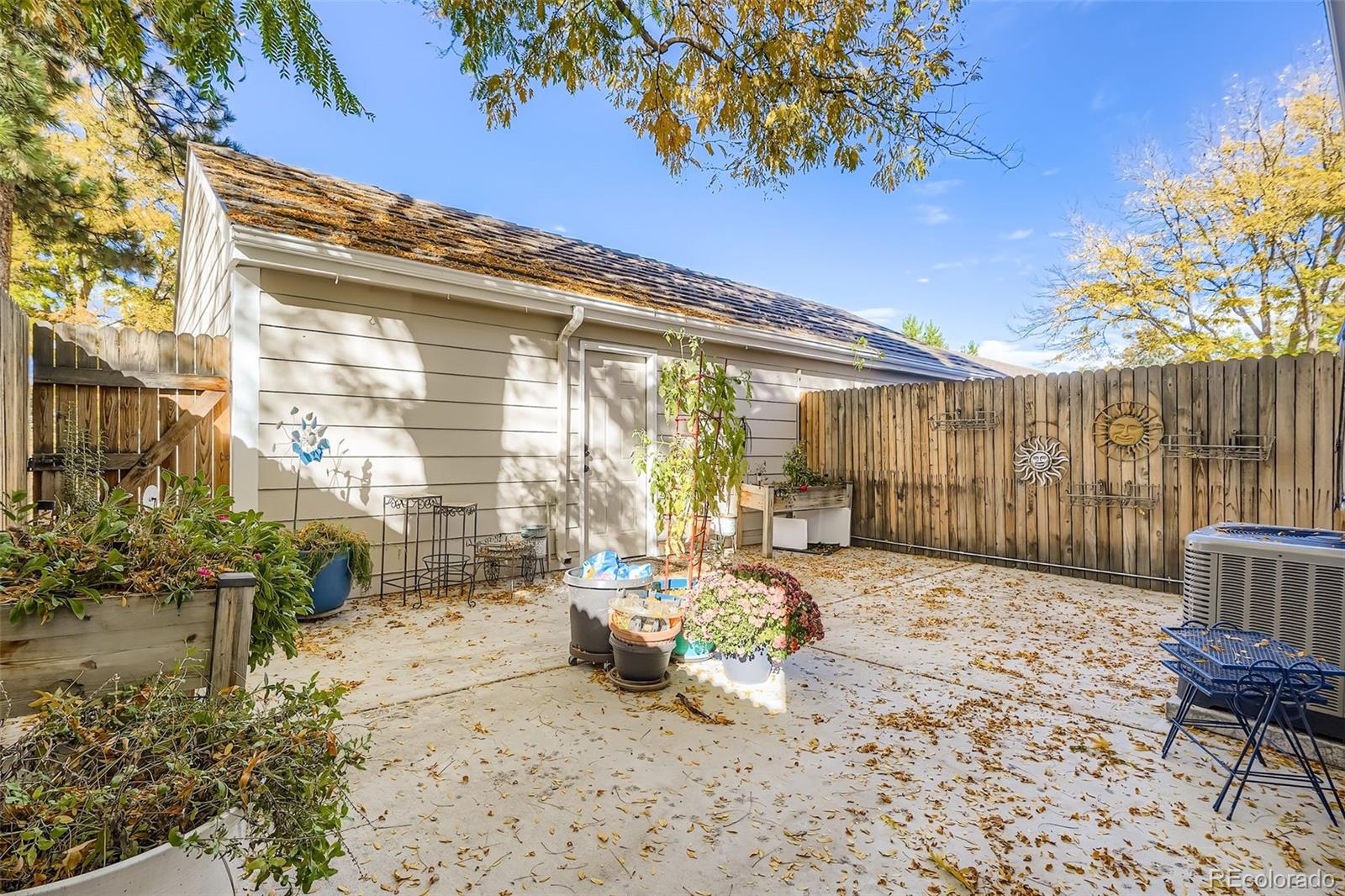 MLS Image #27 for 5264 s jellison street ,littleton, Colorado