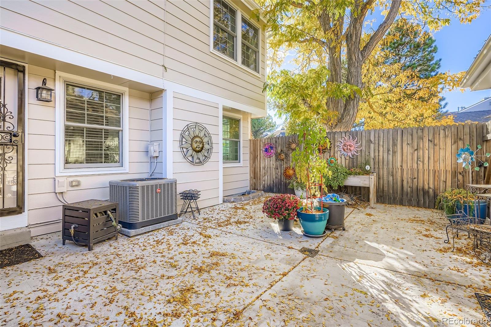 MLS Image #28 for 5264 s jellison street ,littleton, Colorado