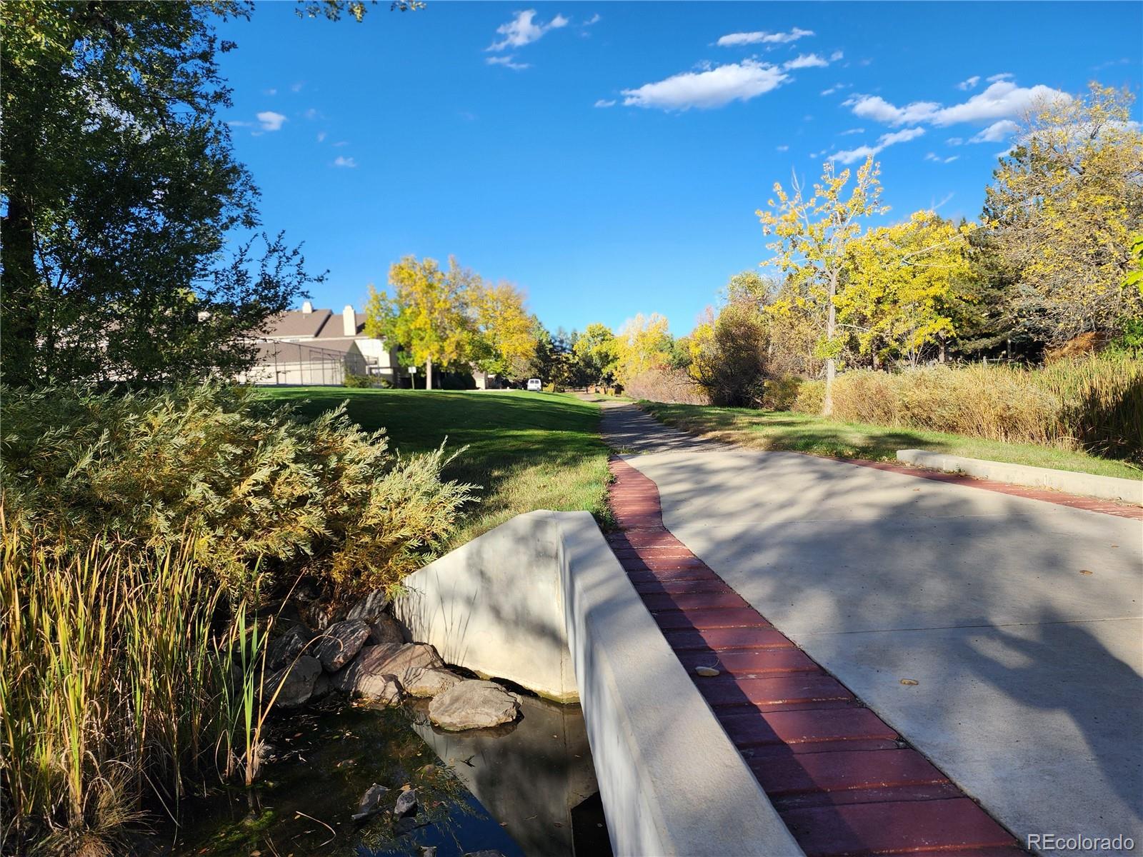 MLS Image #30 for 5264 s jellison street ,littleton, Colorado