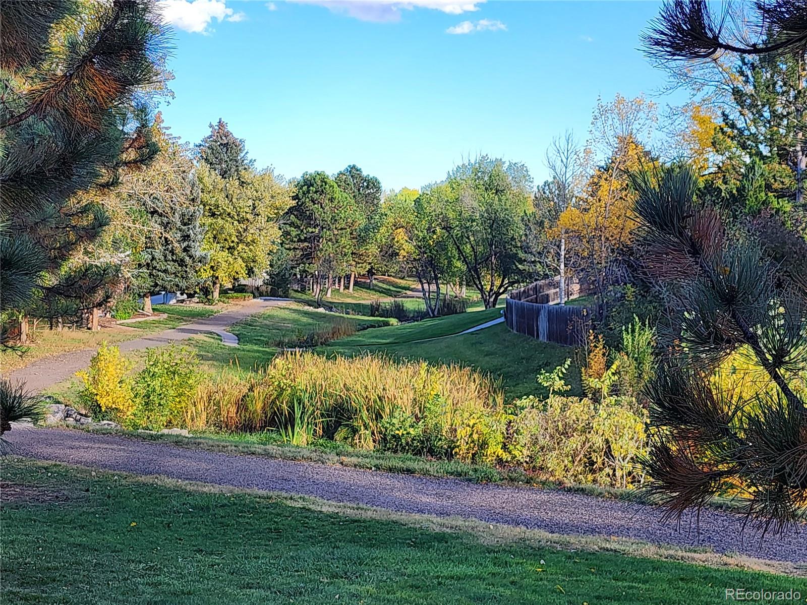 MLS Image #31 for 5264 s jellison street ,littleton, Colorado
