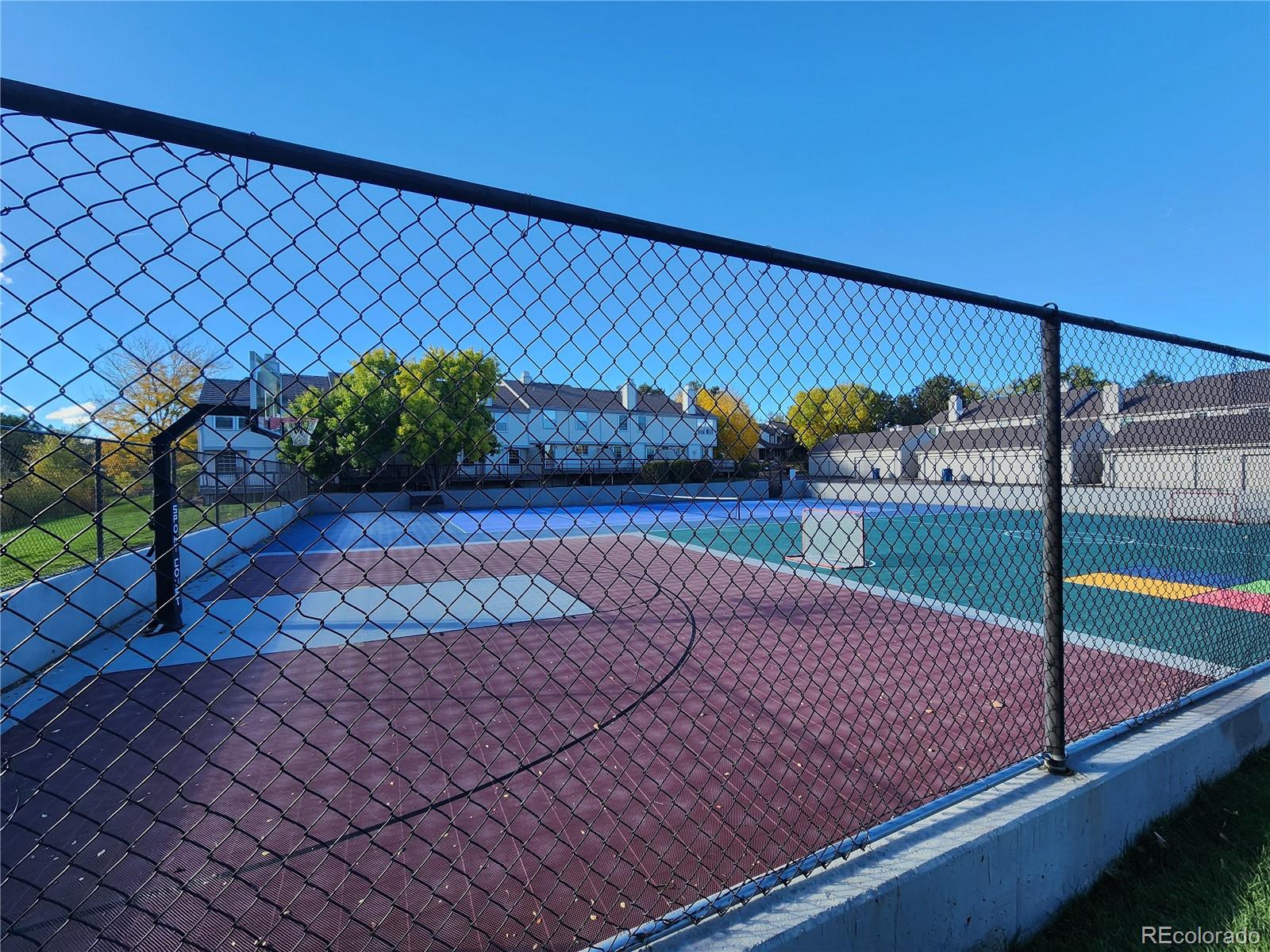 MLS Image #32 for 5264 s jellison street ,littleton, Colorado