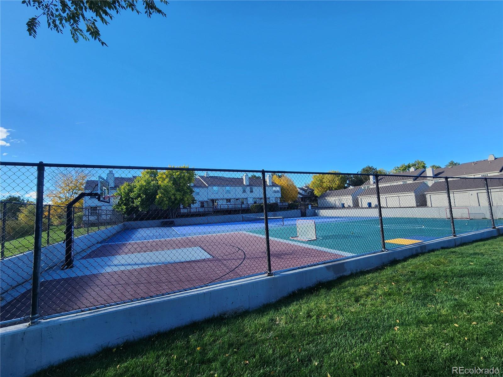 MLS Image #33 for 5264 s jellison street ,littleton, Colorado