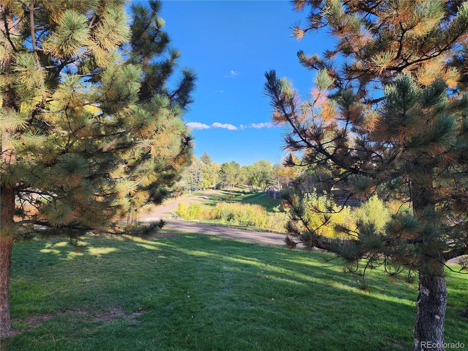 MLS Image #34 for 5264 s jellison street ,littleton, Colorado