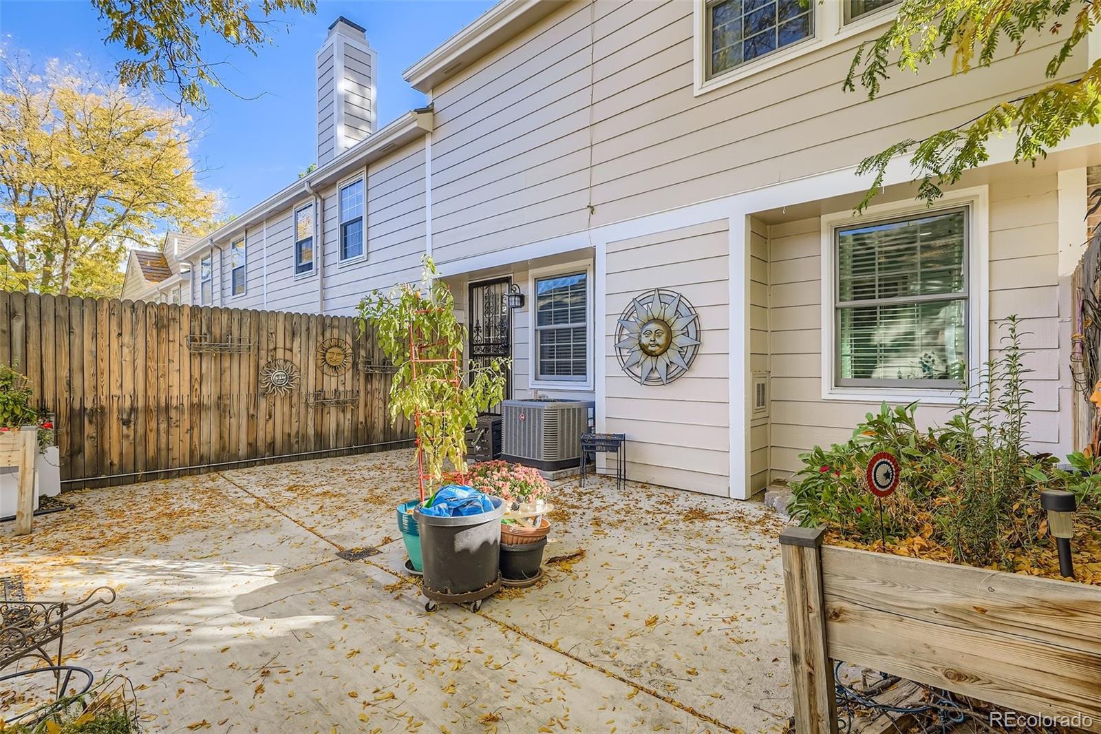 MLS Image #35 for 5264 s jellison street ,littleton, Colorado