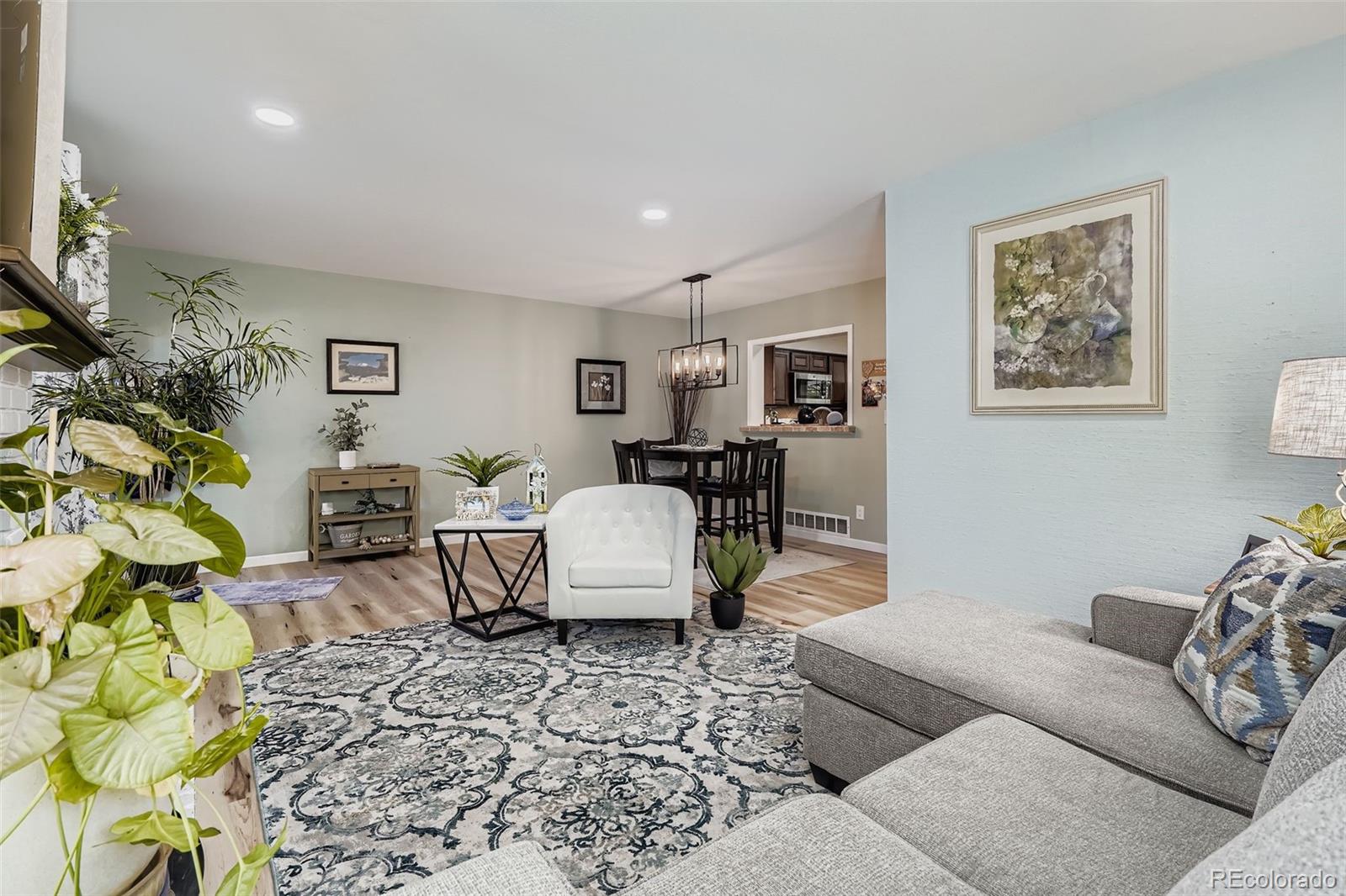 MLS Image #5 for 5264 s jellison street ,littleton, Colorado
