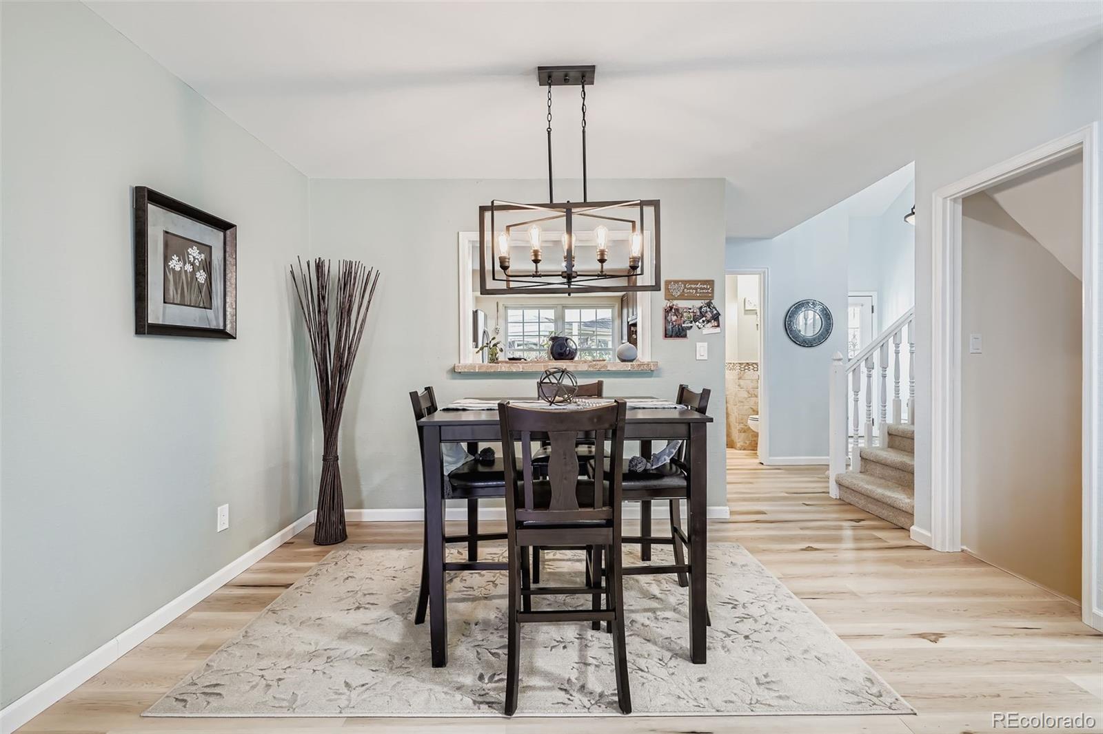 MLS Image #7 for 5264 s jellison street ,littleton, Colorado