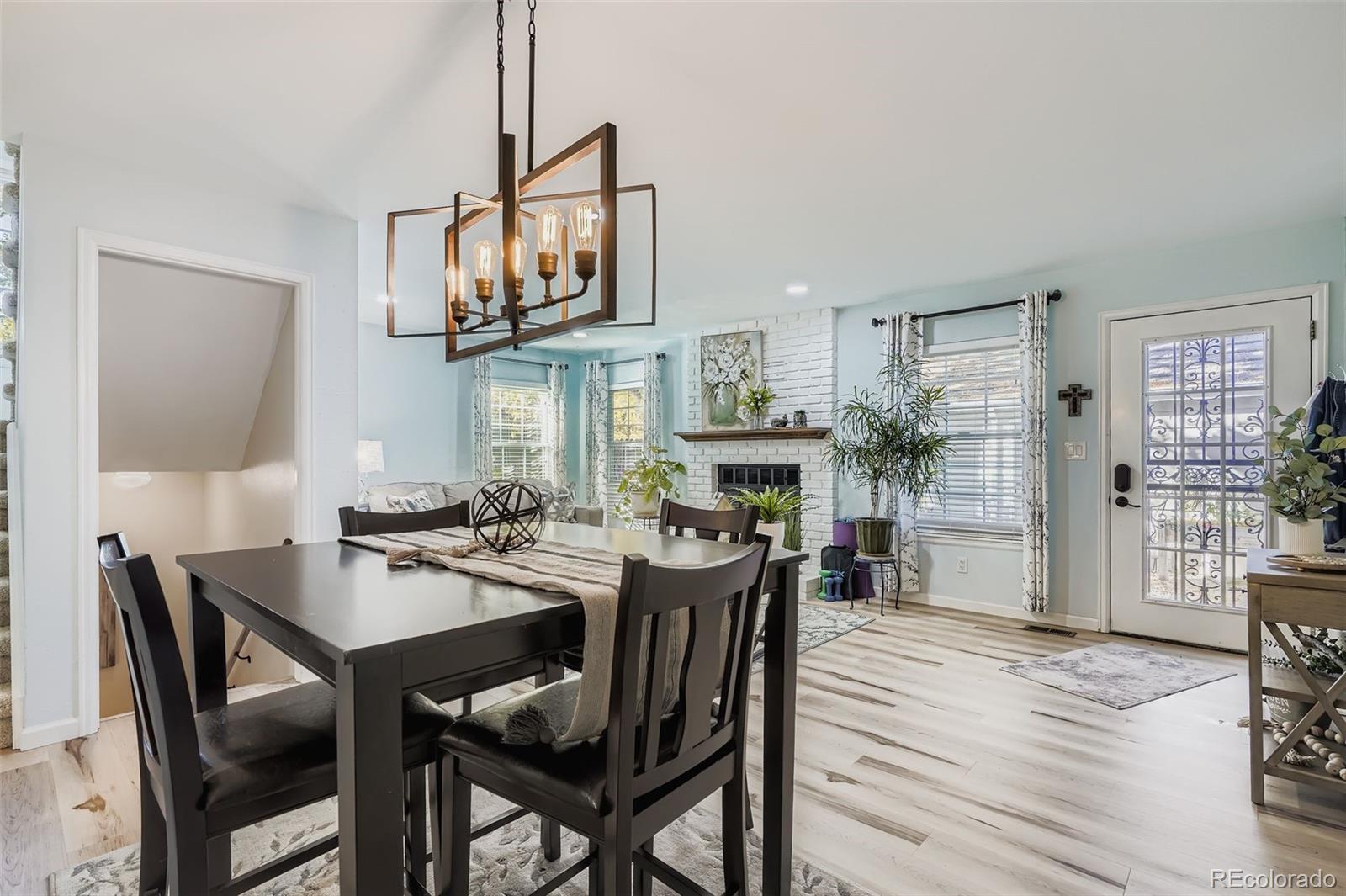MLS Image #8 for 5264 s jellison street ,littleton, Colorado