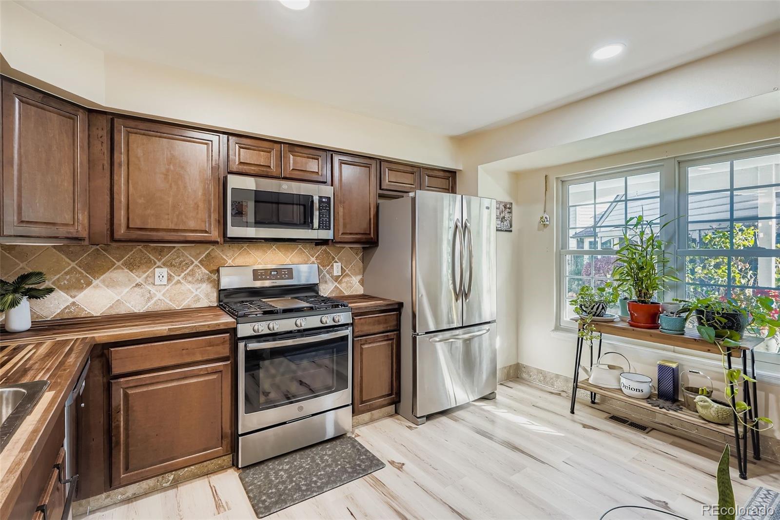 MLS Image #9 for 5264 s jellison street ,littleton, Colorado