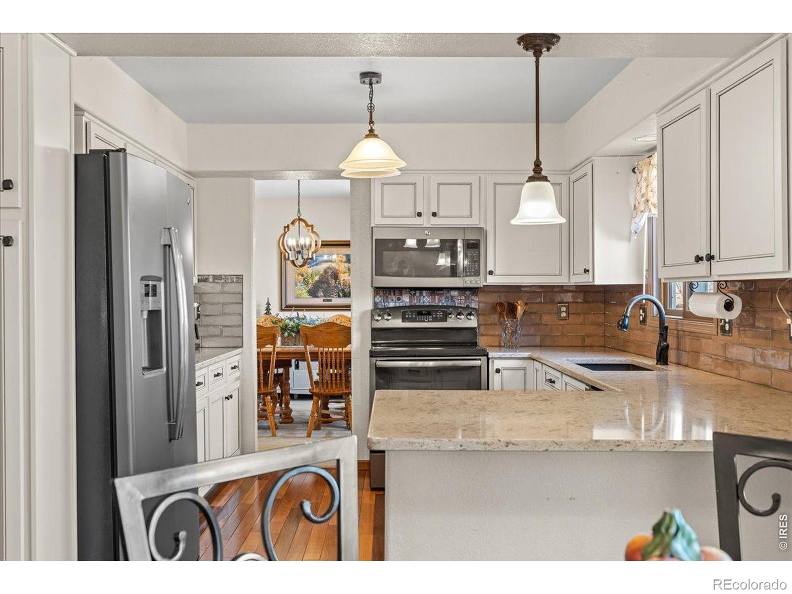 MLS Image #12 for 537 s 9th street,berthoud, Colorado