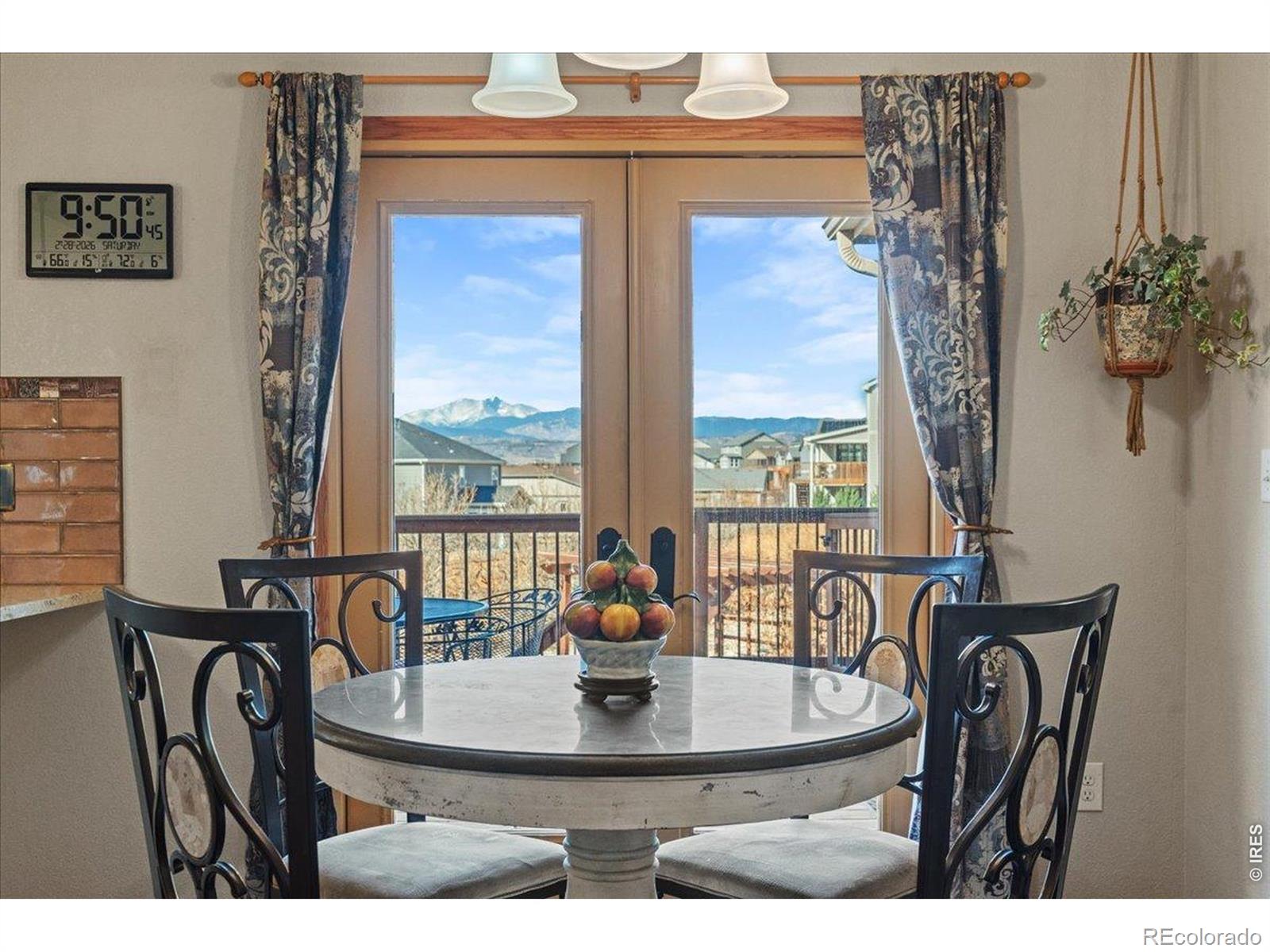 MLS Image #13 for 537 s 9th street,berthoud, Colorado