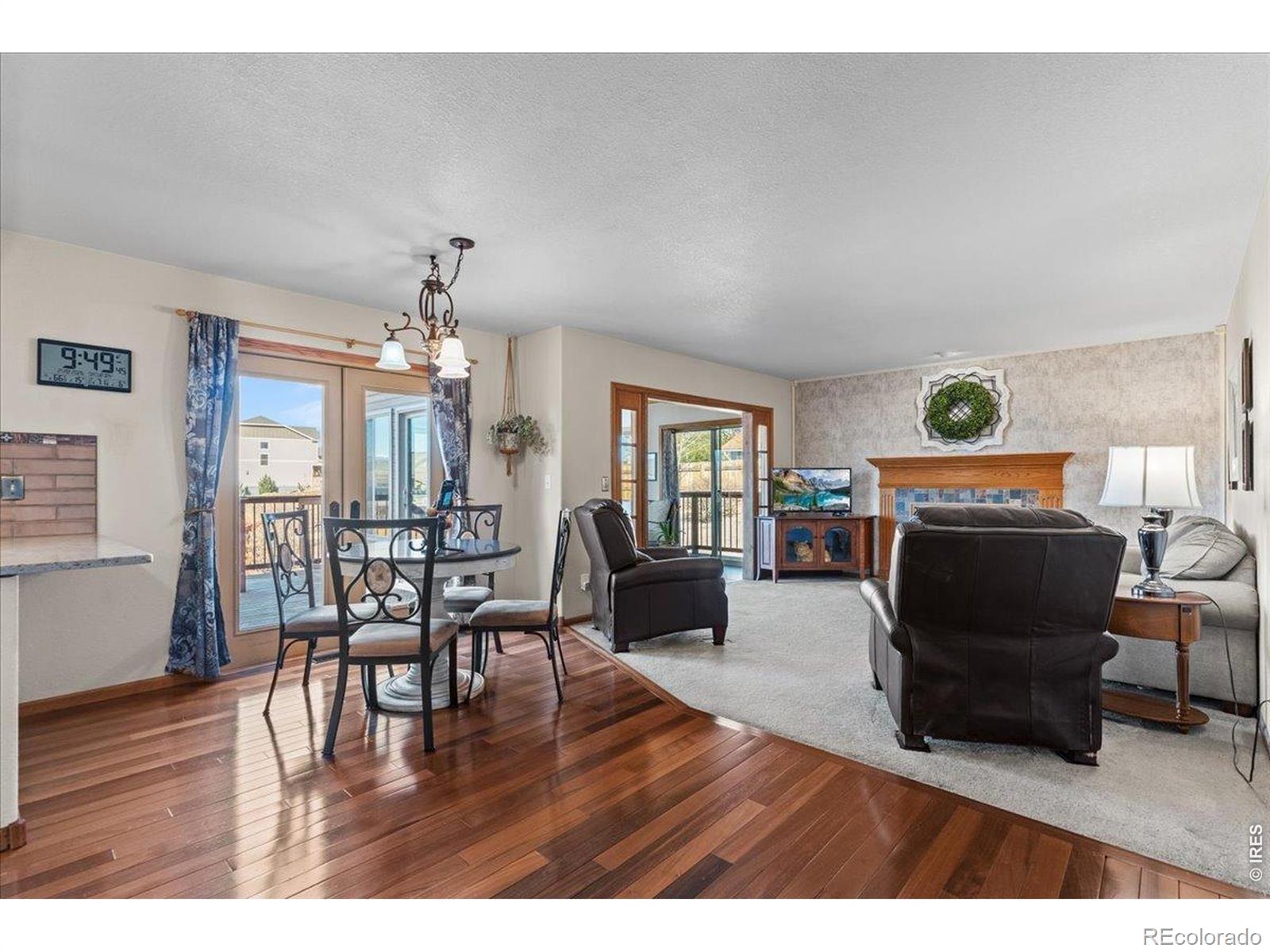 MLS Image #14 for 537 s 9th street,berthoud, Colorado