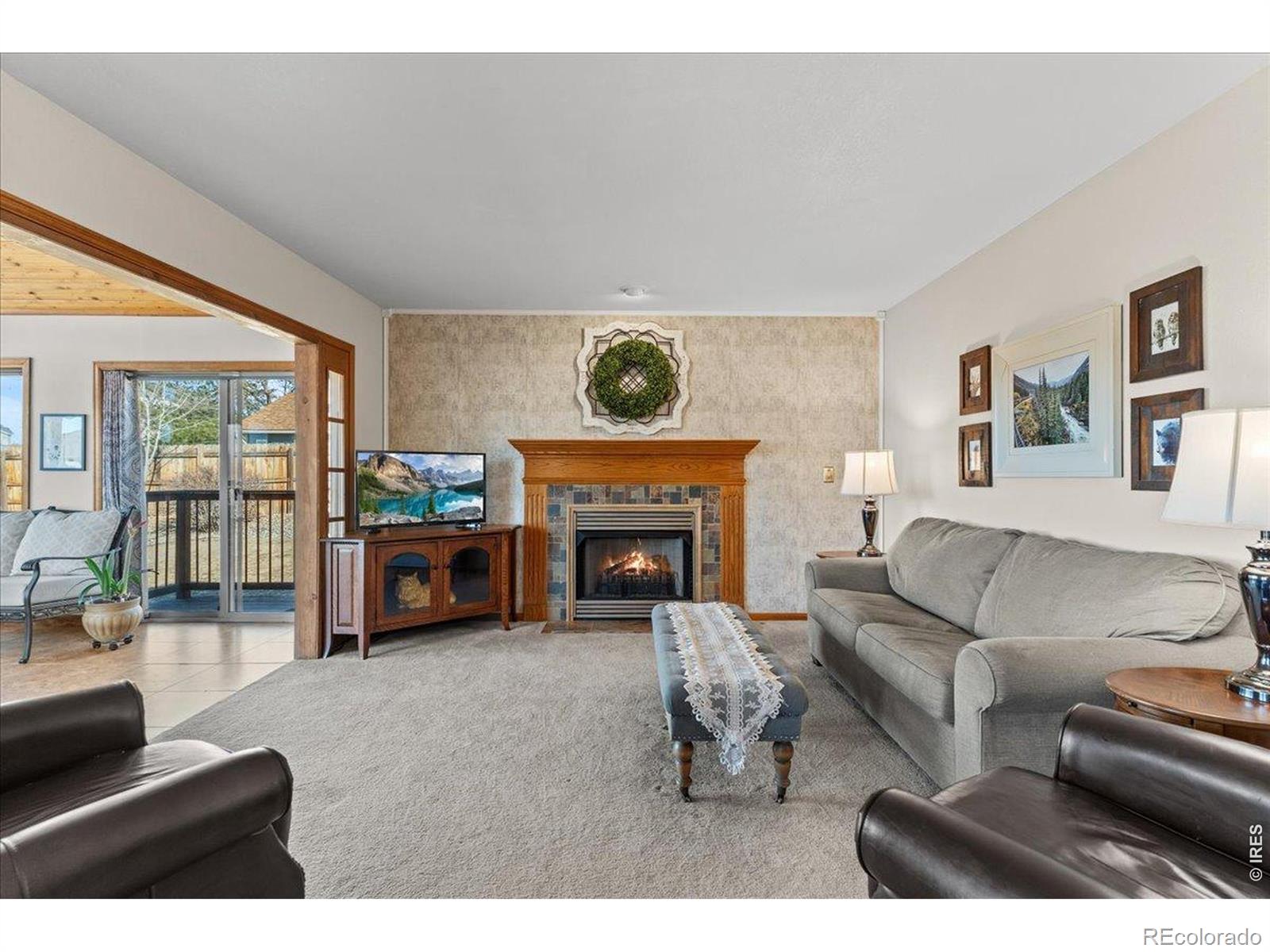 MLS Image #15 for 537 s 9th street,berthoud, Colorado