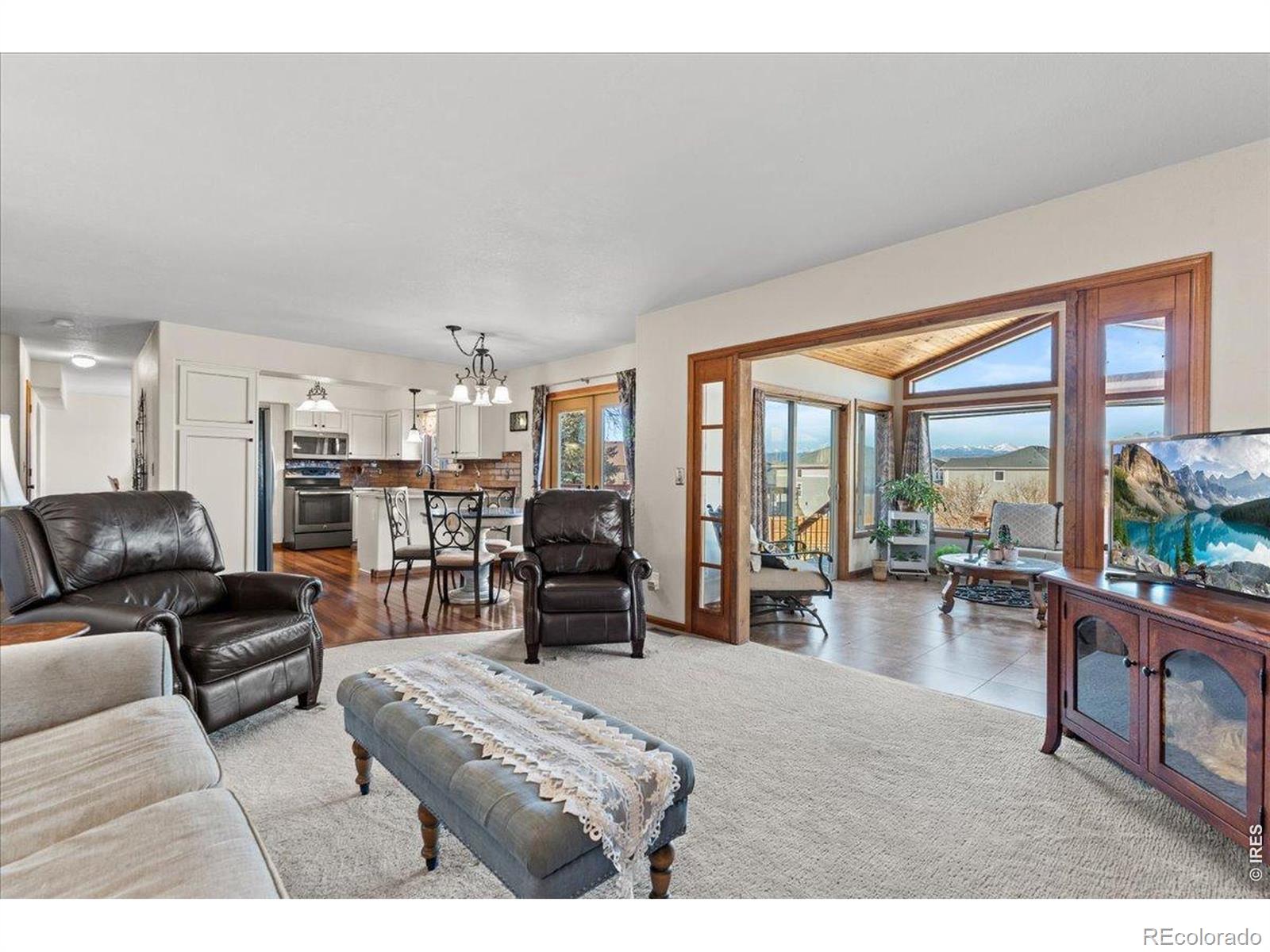 MLS Image #16 for 537 s 9th street,berthoud, Colorado
